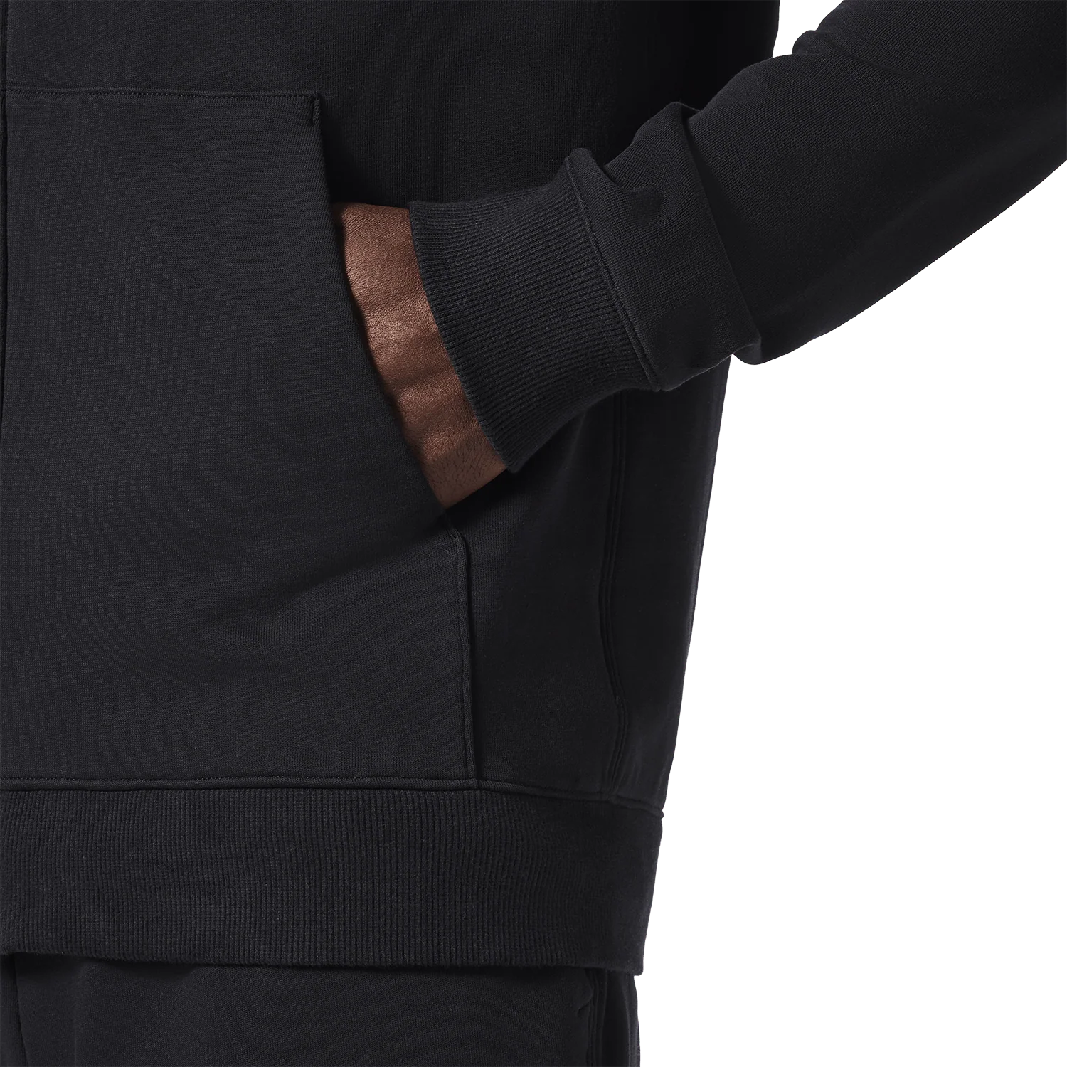 6421-men-s-nobull-full-zip-hoodie-5.webp Men's NOBULL Full Zip Hoodie
