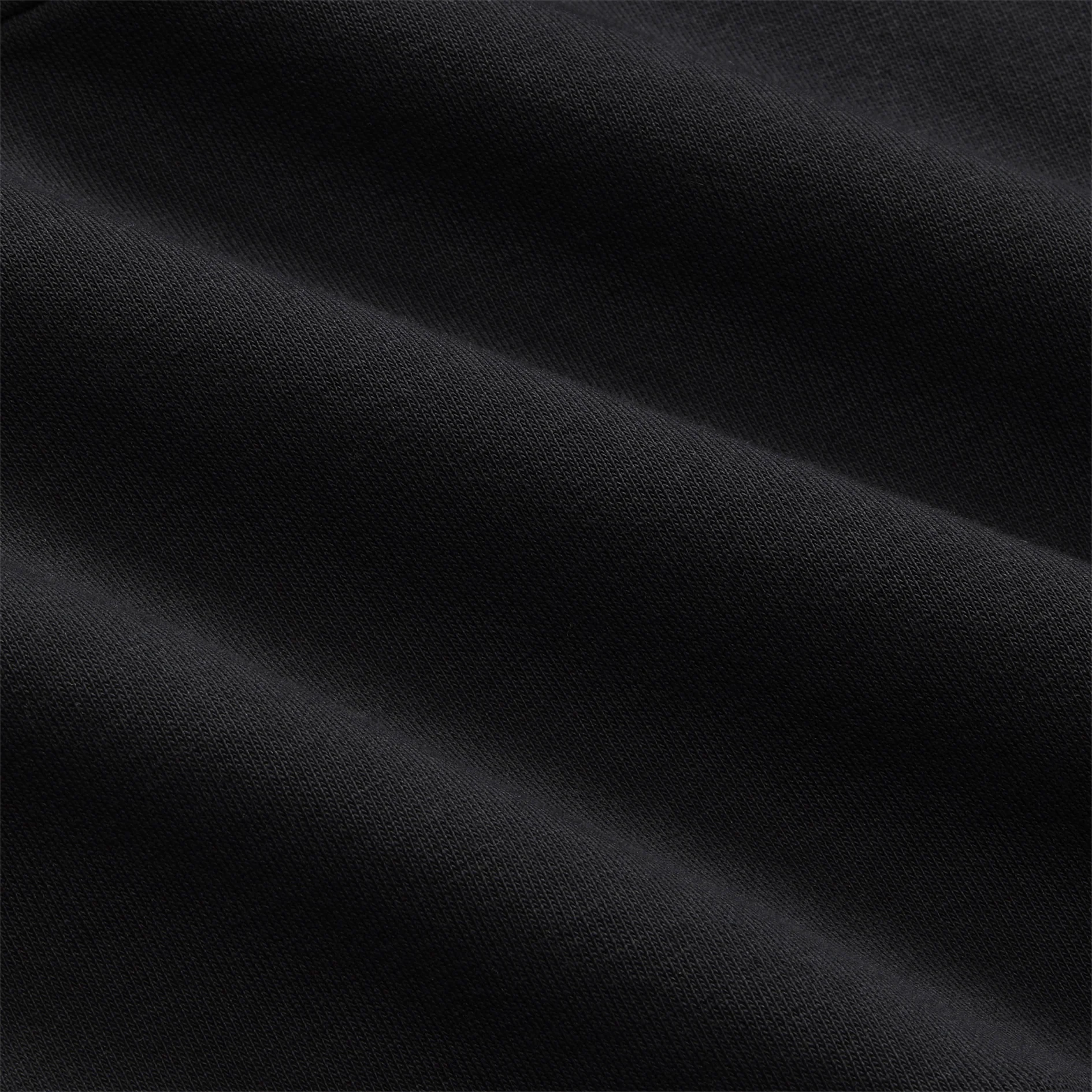 6421-men-s-nobull-full-zip-hoodie-6.webp Men's NOBULL Full Zip Hoodie