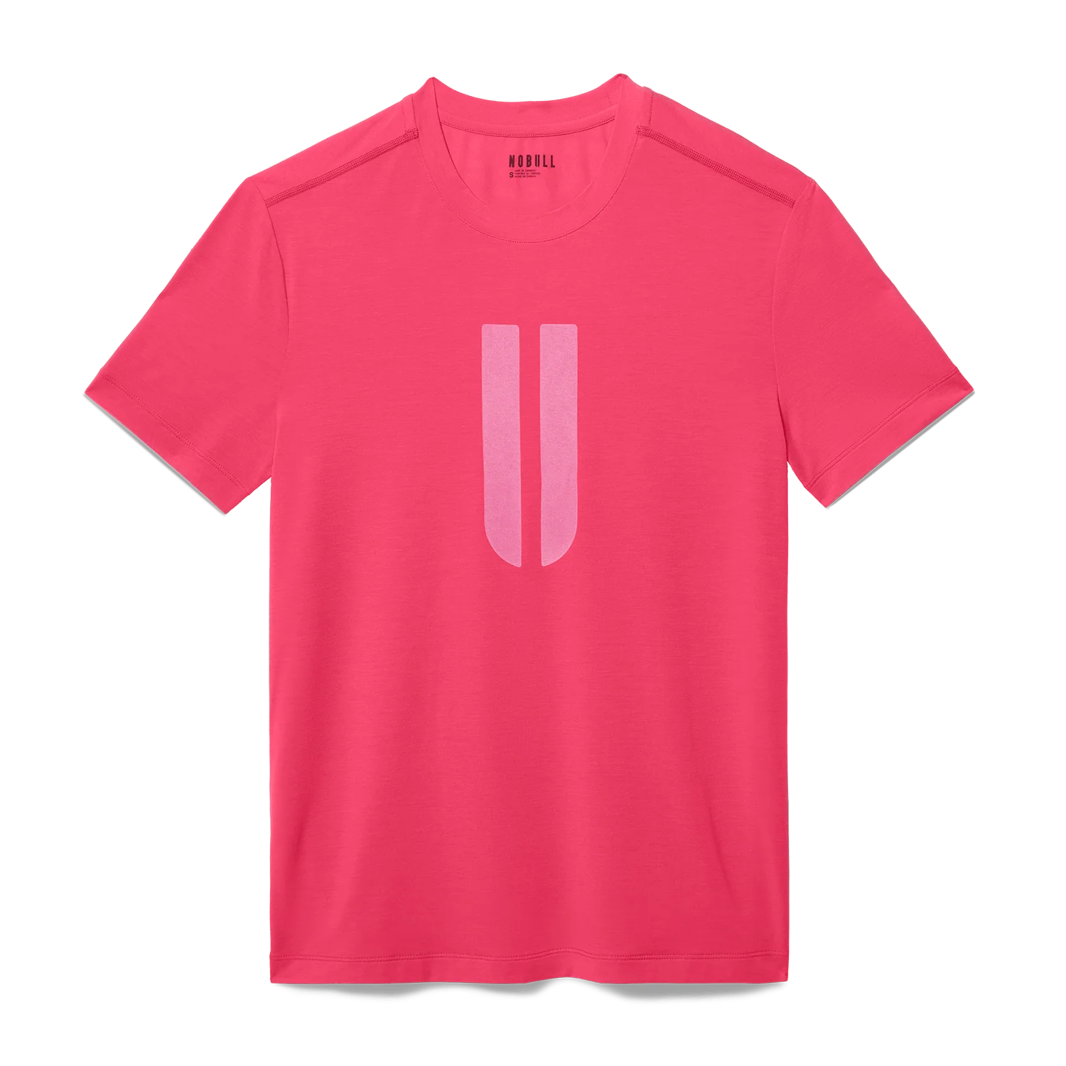 6534-men-s-u-tee-1.webp Men's U Tee