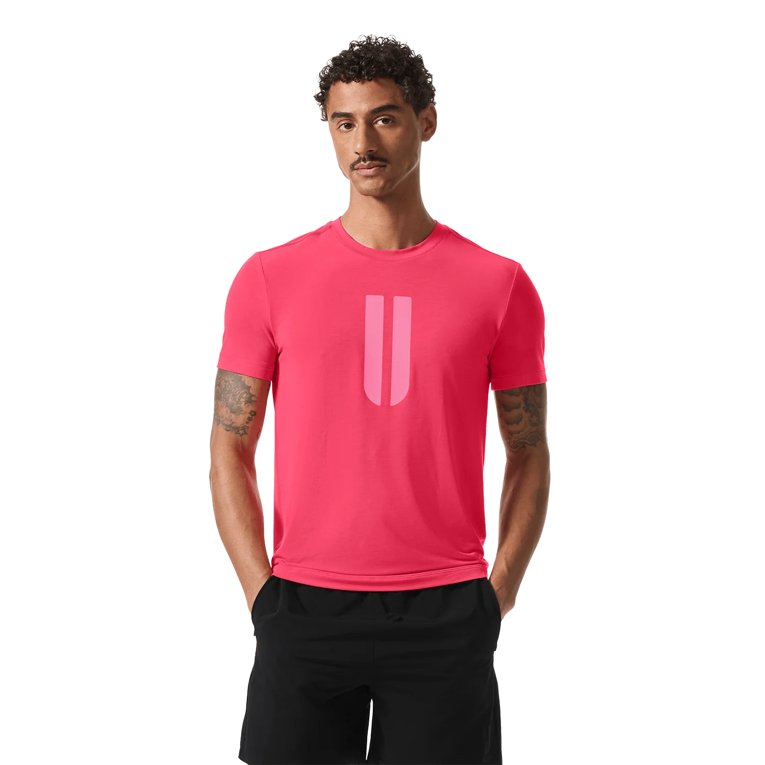 6534-men-s-u-tee-2.webp Men's U Tee