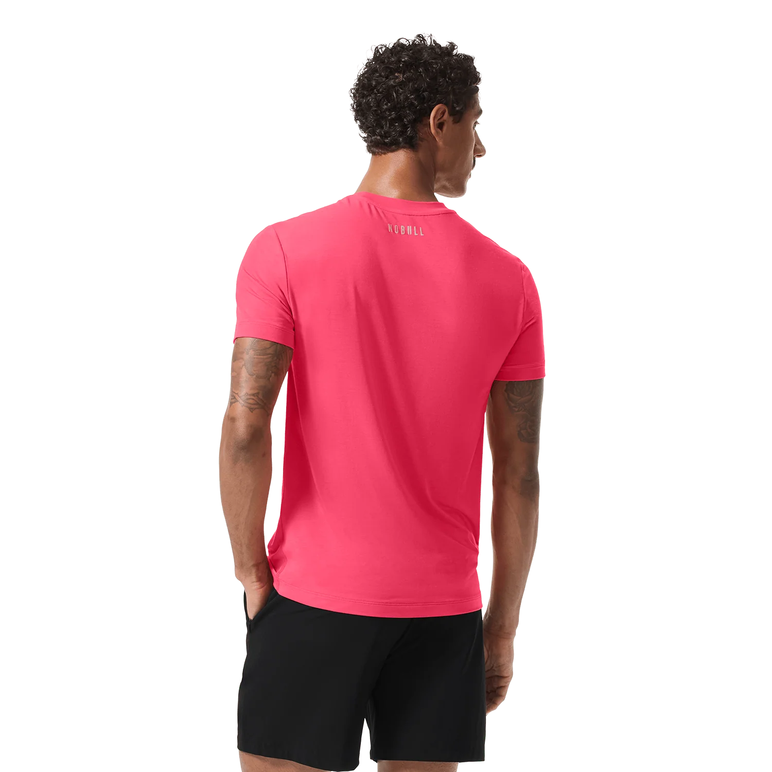 6534-men-s-u-tee-3.webp Men's U Tee