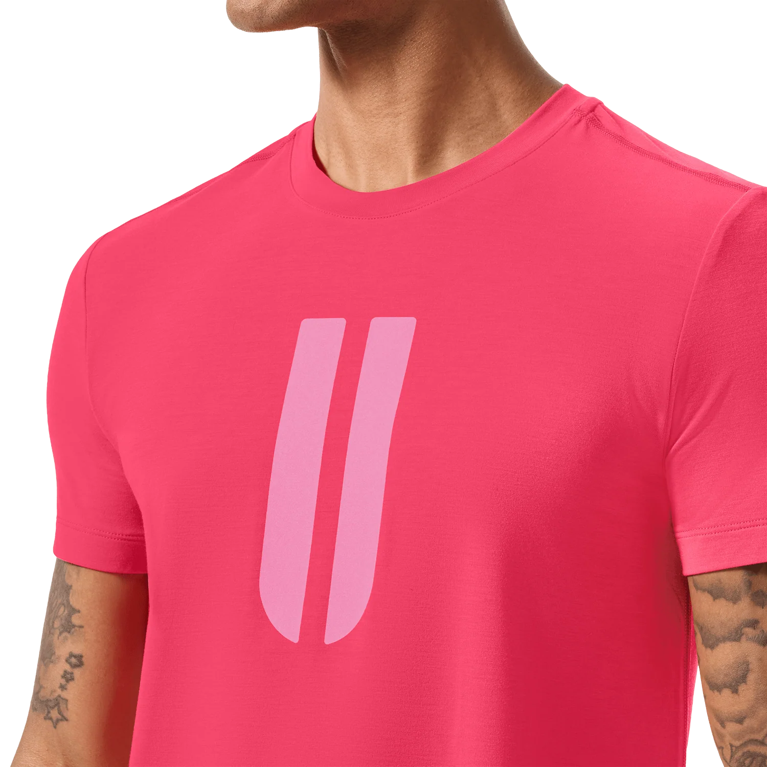 6534-men-s-u-tee-4.webp Men's U Tee