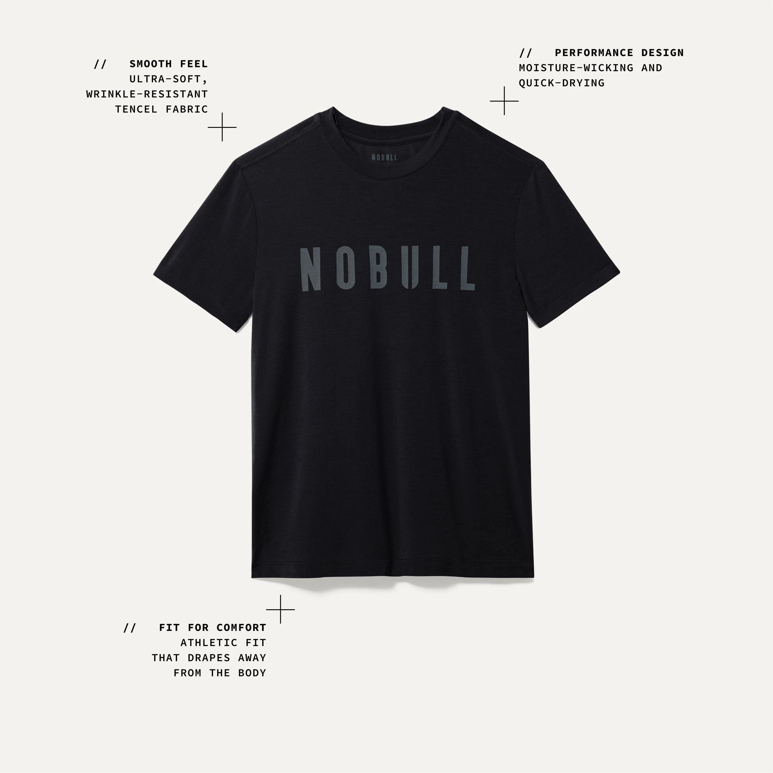 6534-men-s-u-tee-8.webp Men's U Tee