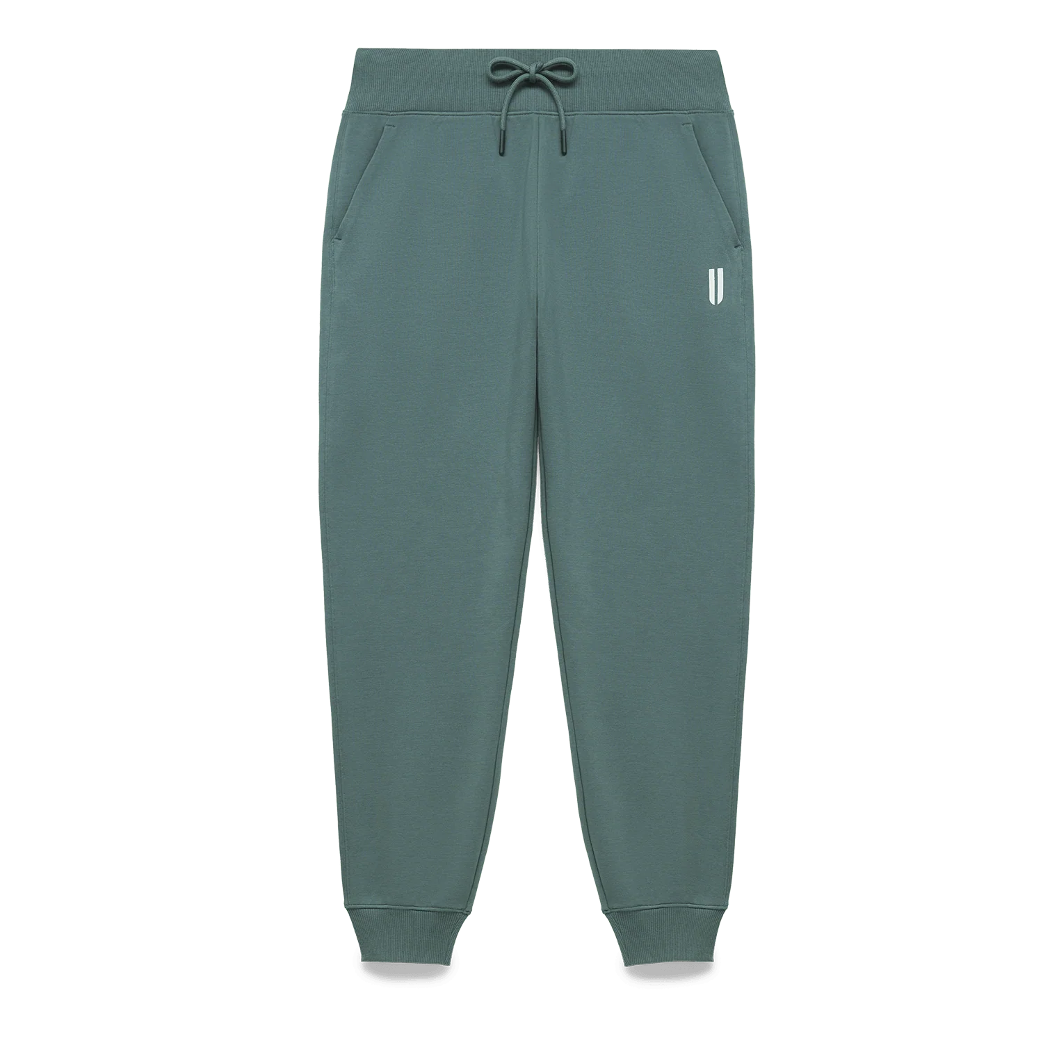 6541-men-s-nobull-jogger-1.webp Men's NOBULL Jogger