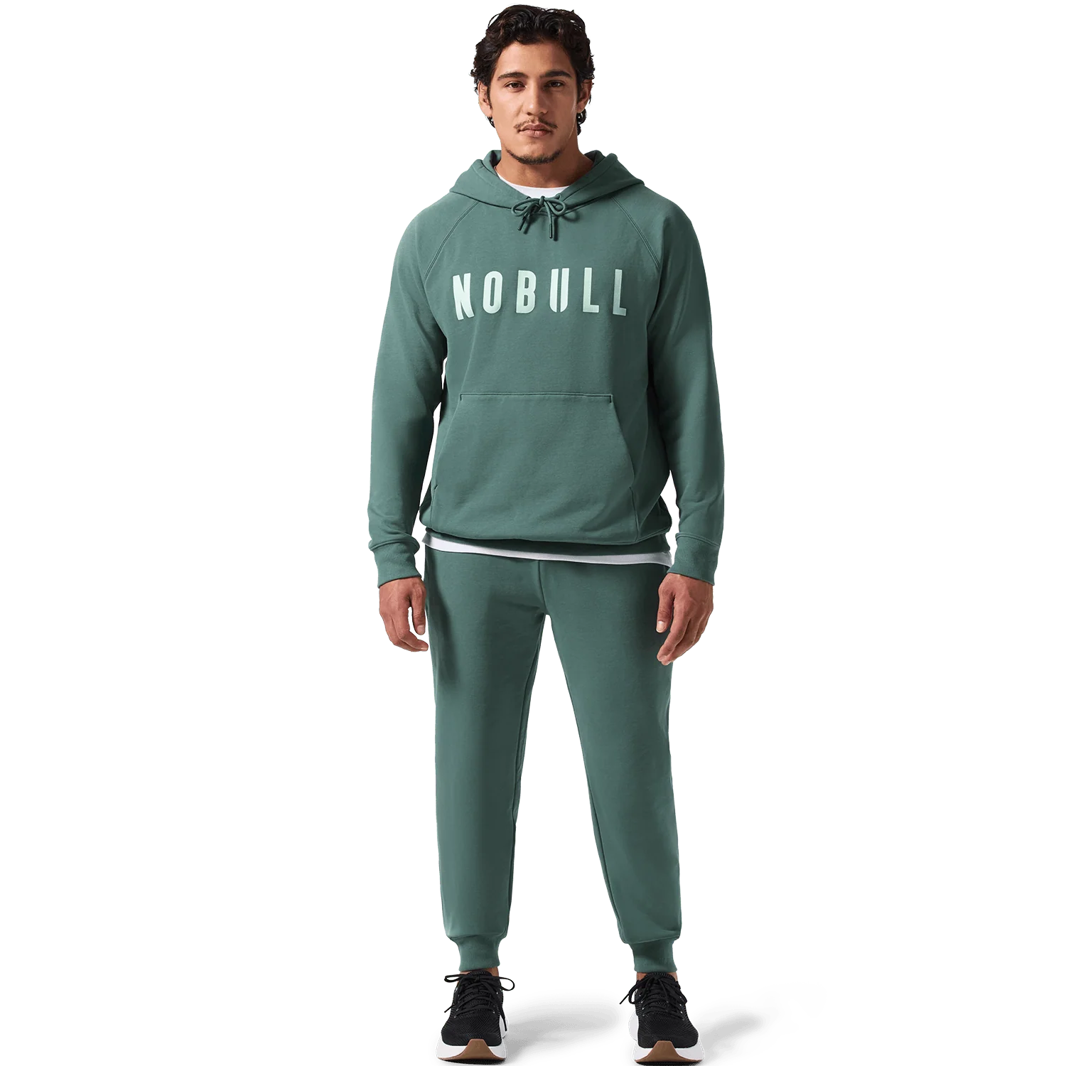 Men's NOBULL Jogger