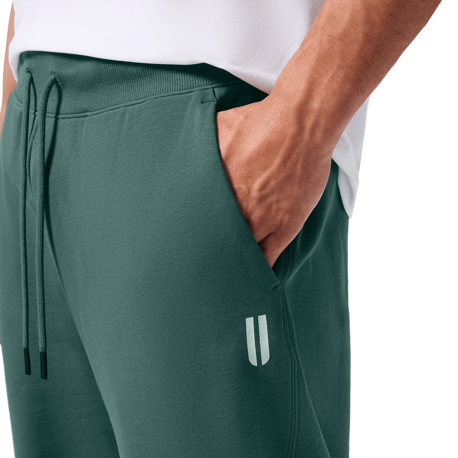 Men's NOBULL Jogger