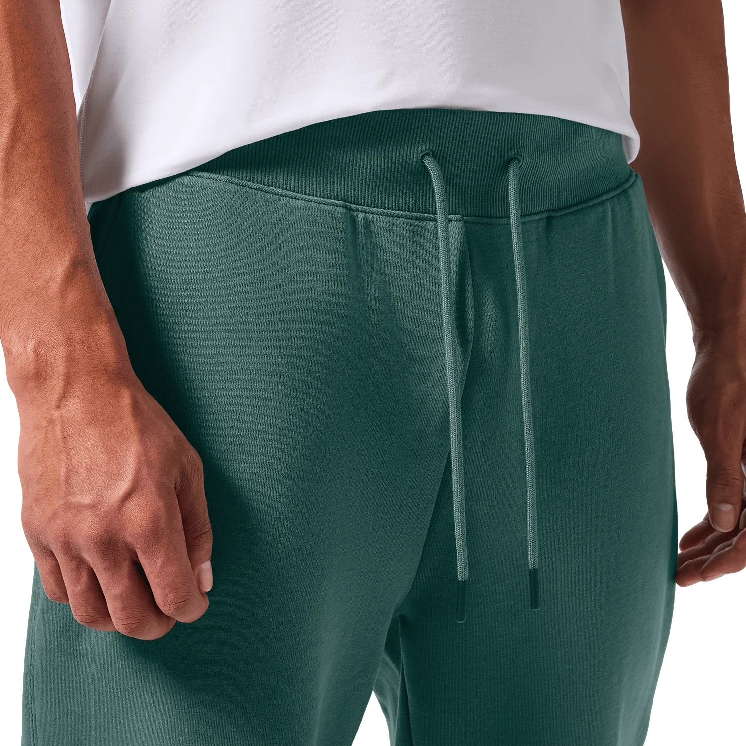 Men's NOBULL Jogger