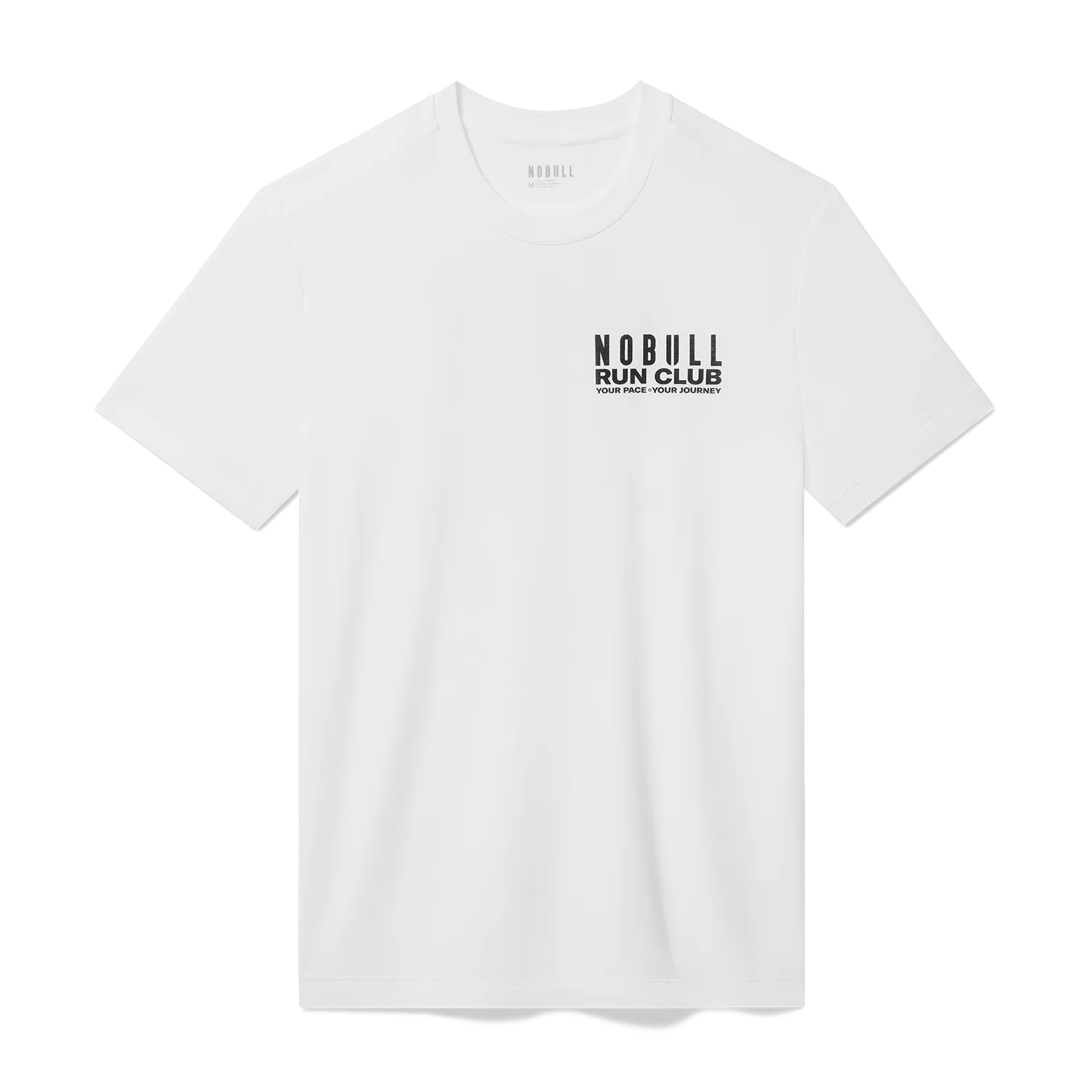 6565-men-s-journey-tee-1.webp Men's Journey Tee