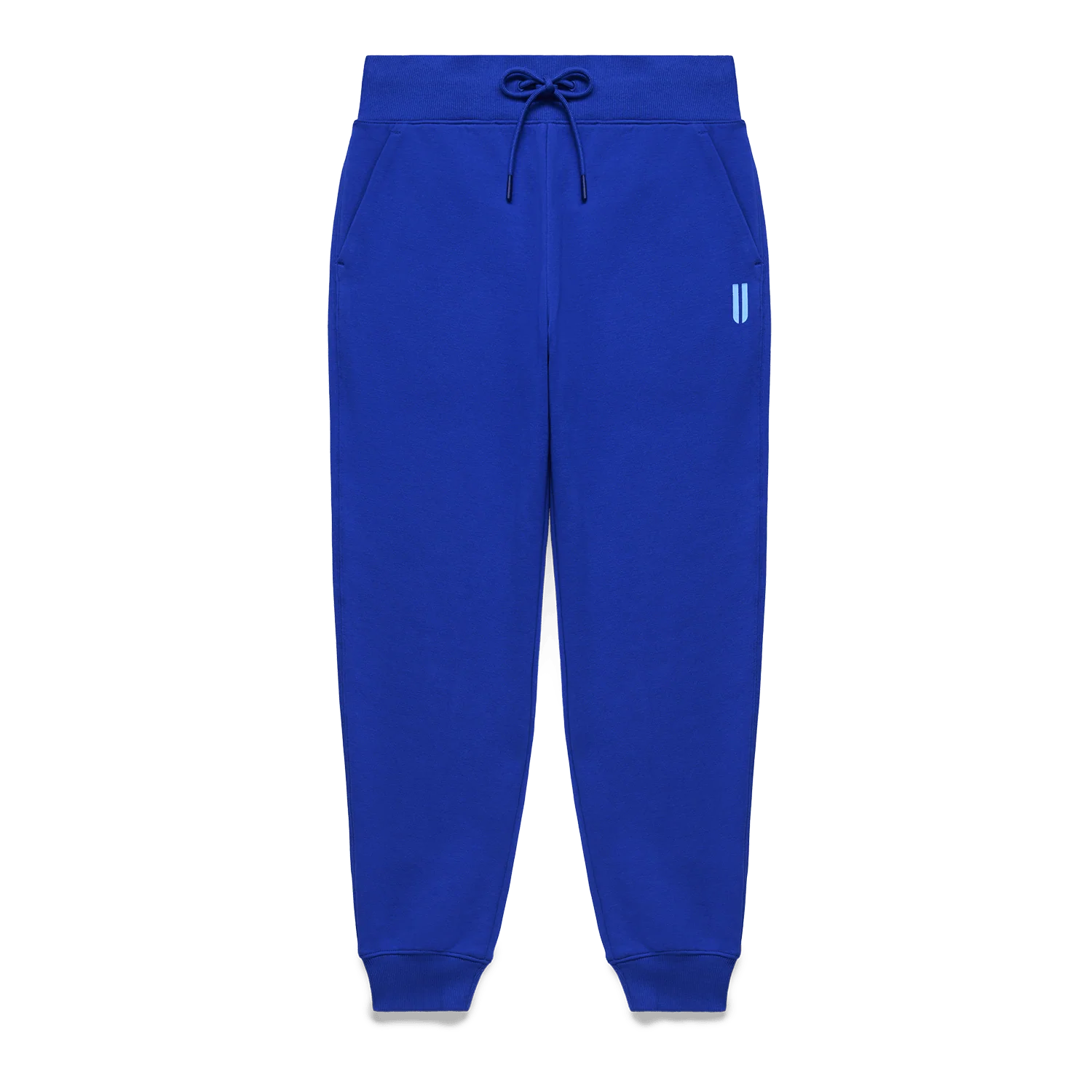 6579-men-s-nobull-jogger-1.webp Men's NOBULL Jogger