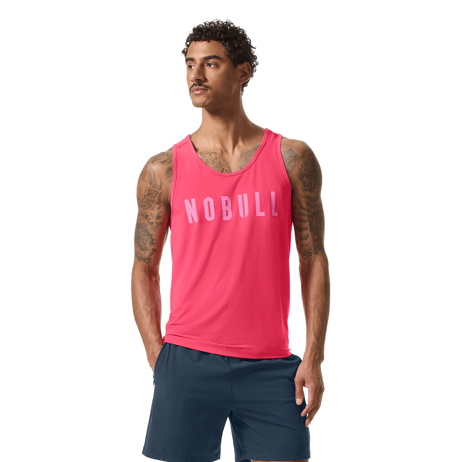 6610-men-s-nobull-tank-2.webp Men's NOBULL Tank