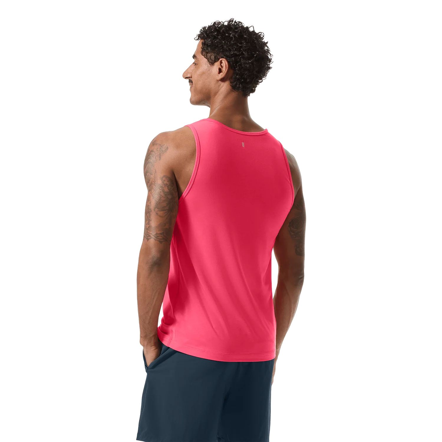 6610-men-s-nobull-tank-3.webp Men's NOBULL Tank