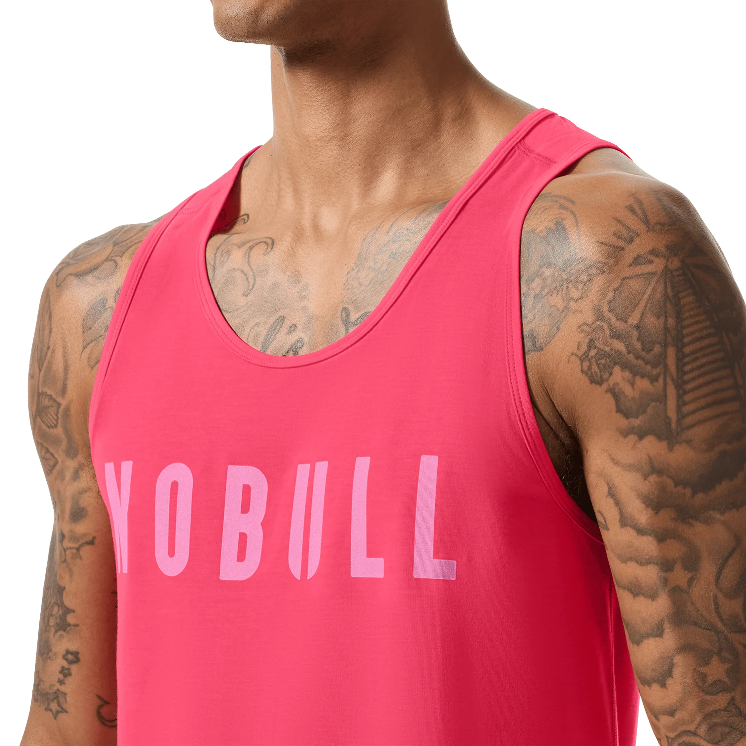 6610-men-s-nobull-tank-4.webp Men's NOBULL Tank