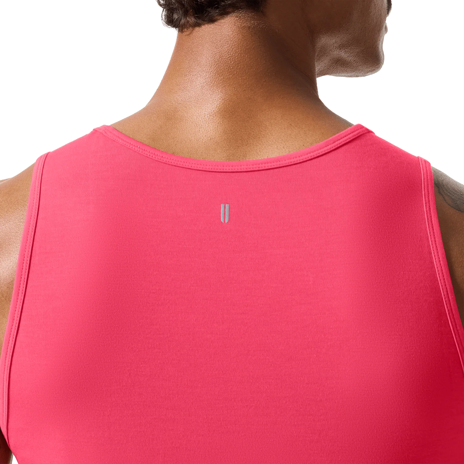 6610-men-s-nobull-tank-5.webp Men's NOBULL Tank