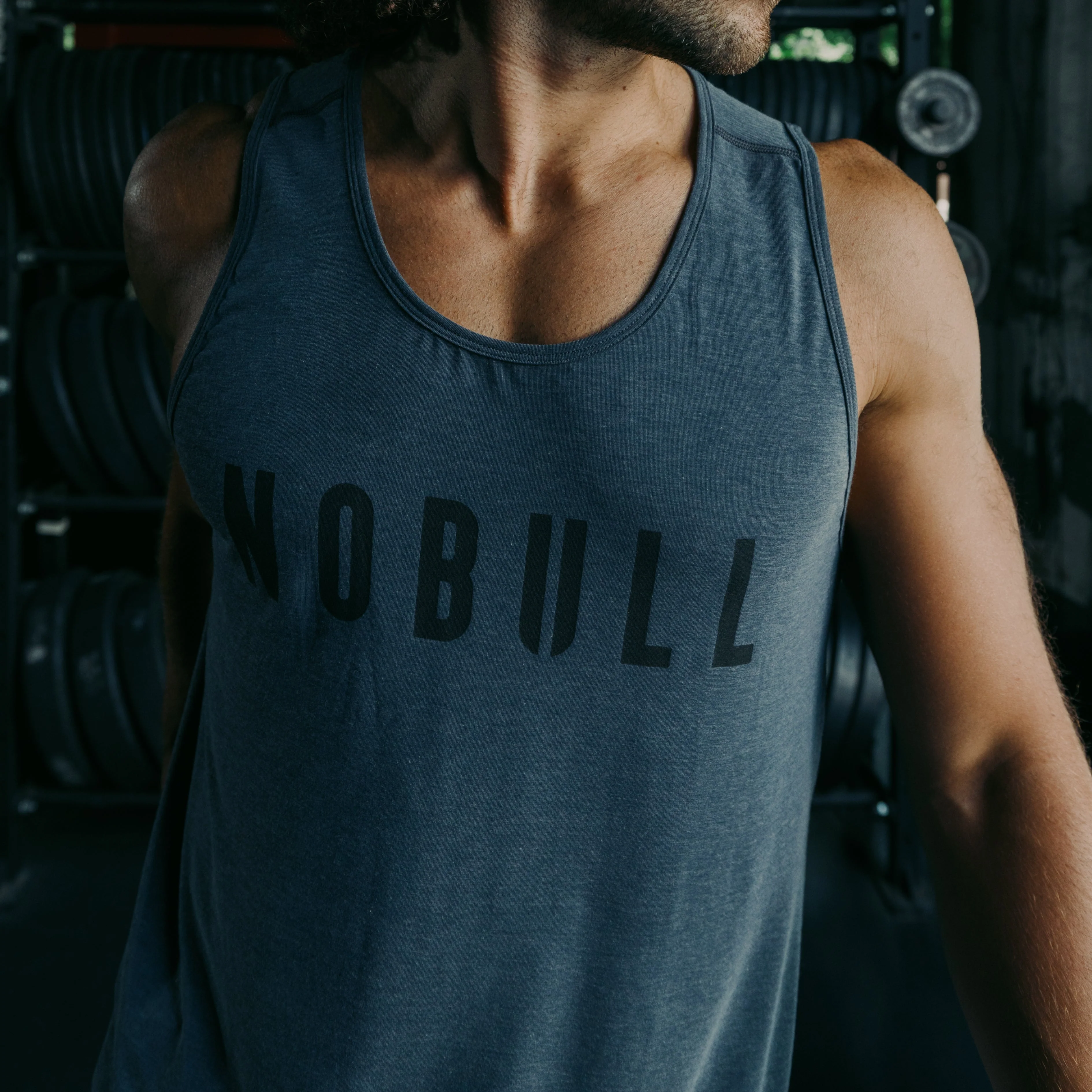 6610-men-s-nobull-tank-7.webp Men's NOBULL Tank