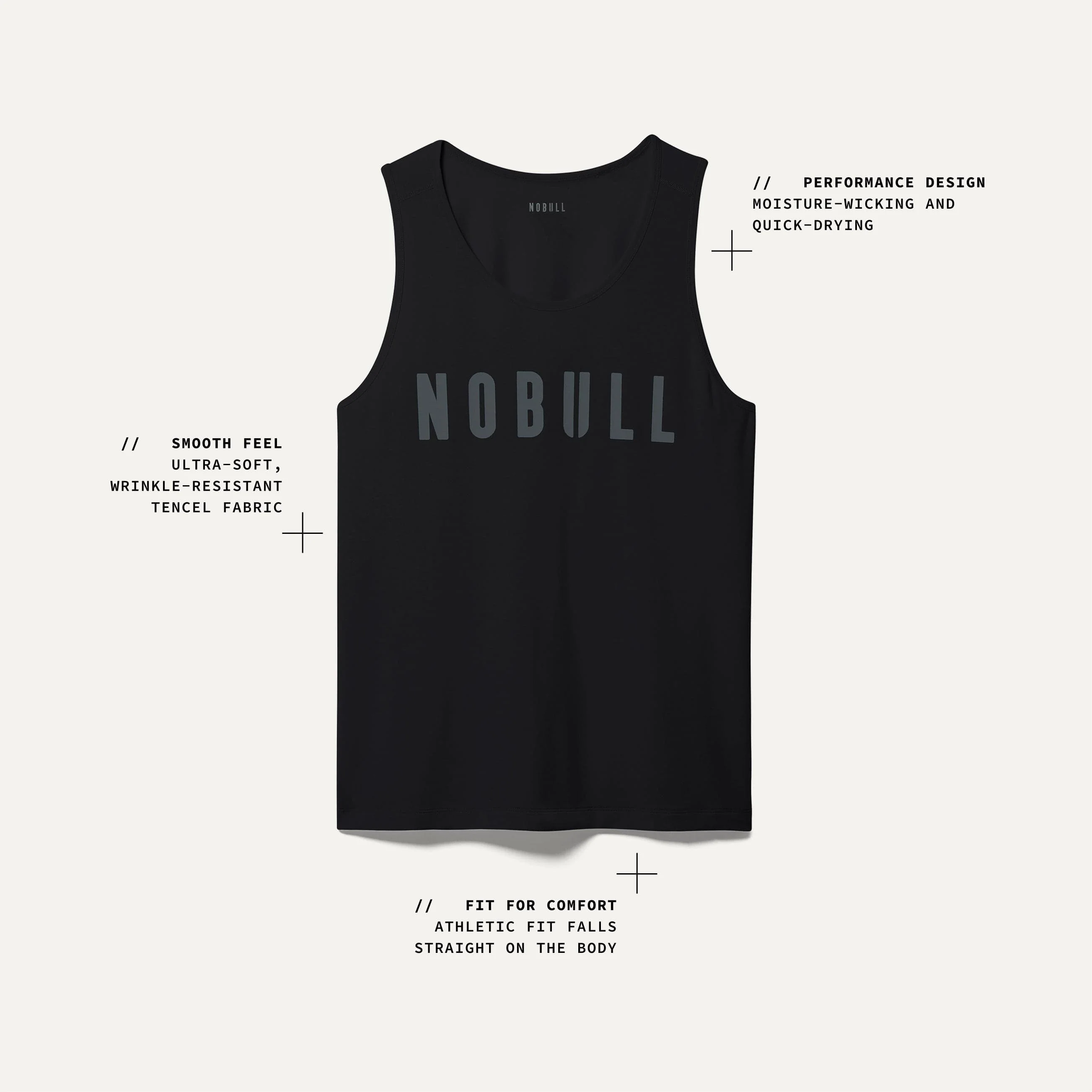 6610-men-s-nobull-tank-8.webp Men's NOBULL Tank
