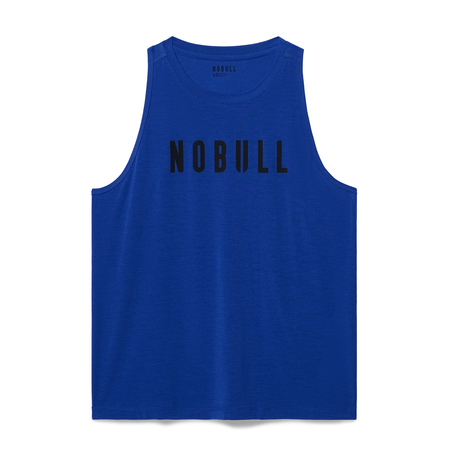 662-women-s-nobull-high-neck-tank-1.webp Women's NOBULL High-Neck Tank