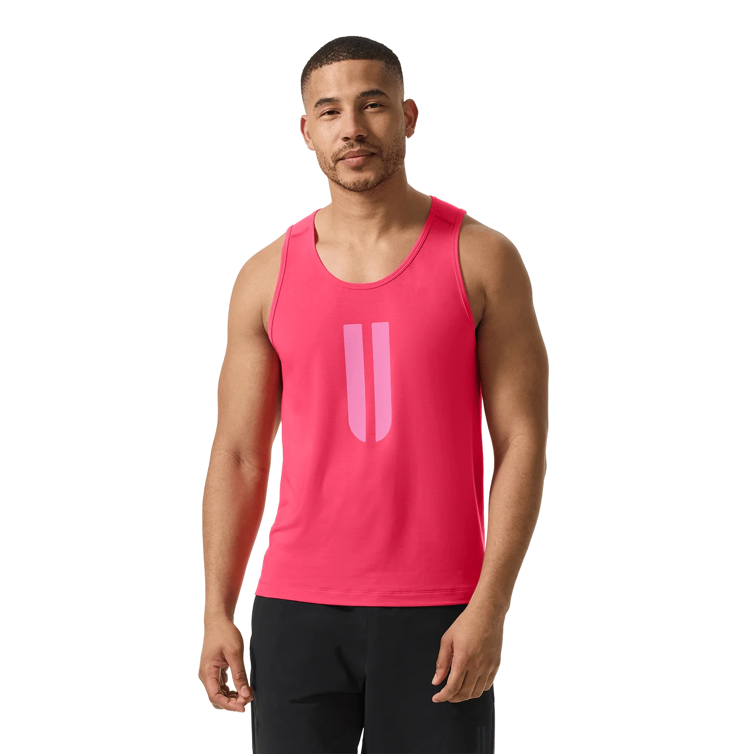 6631-men-s-u-tank-2.webp Men's U Tank