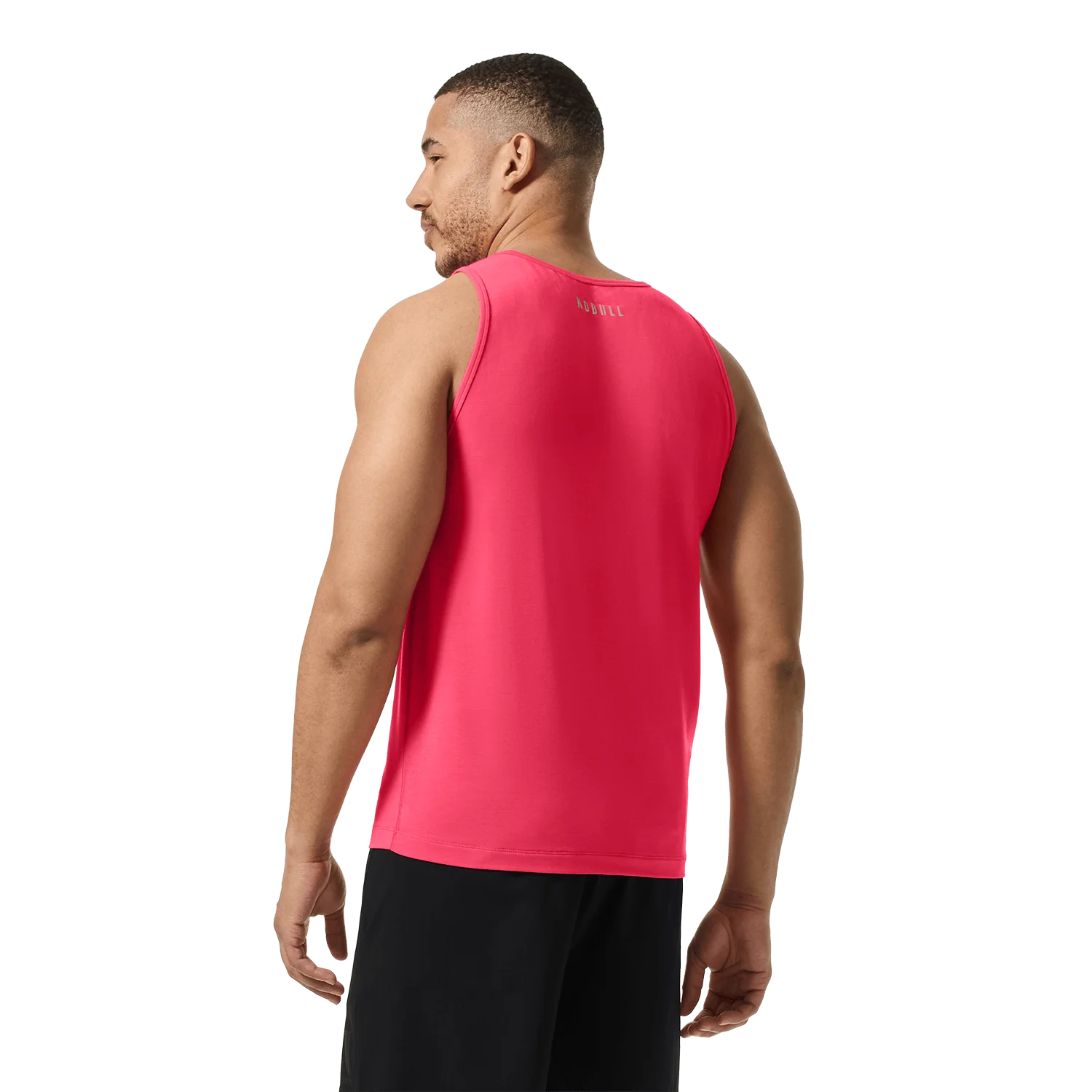 6631-men-s-u-tank-3.webp Men's U Tank