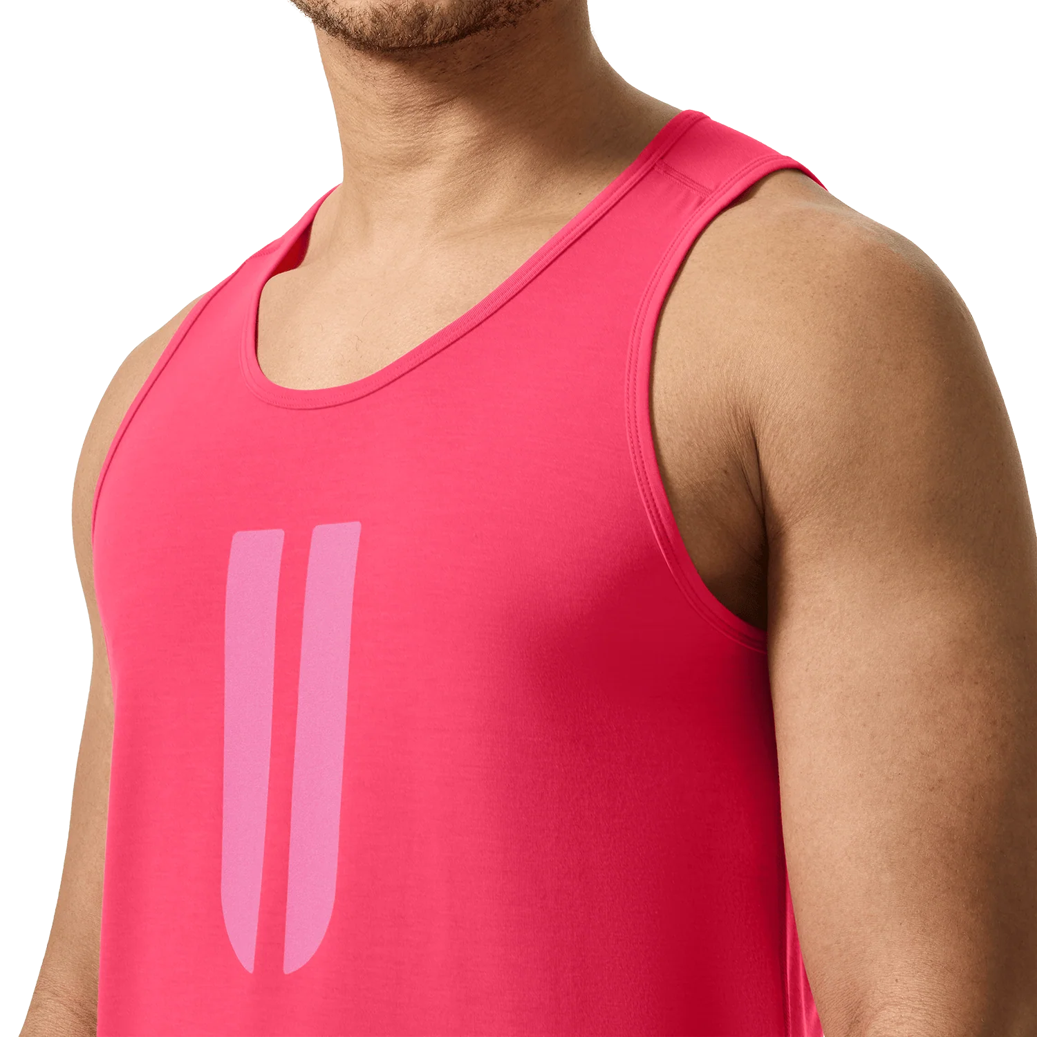 6631-men-s-u-tank-4.webp Men's U Tank