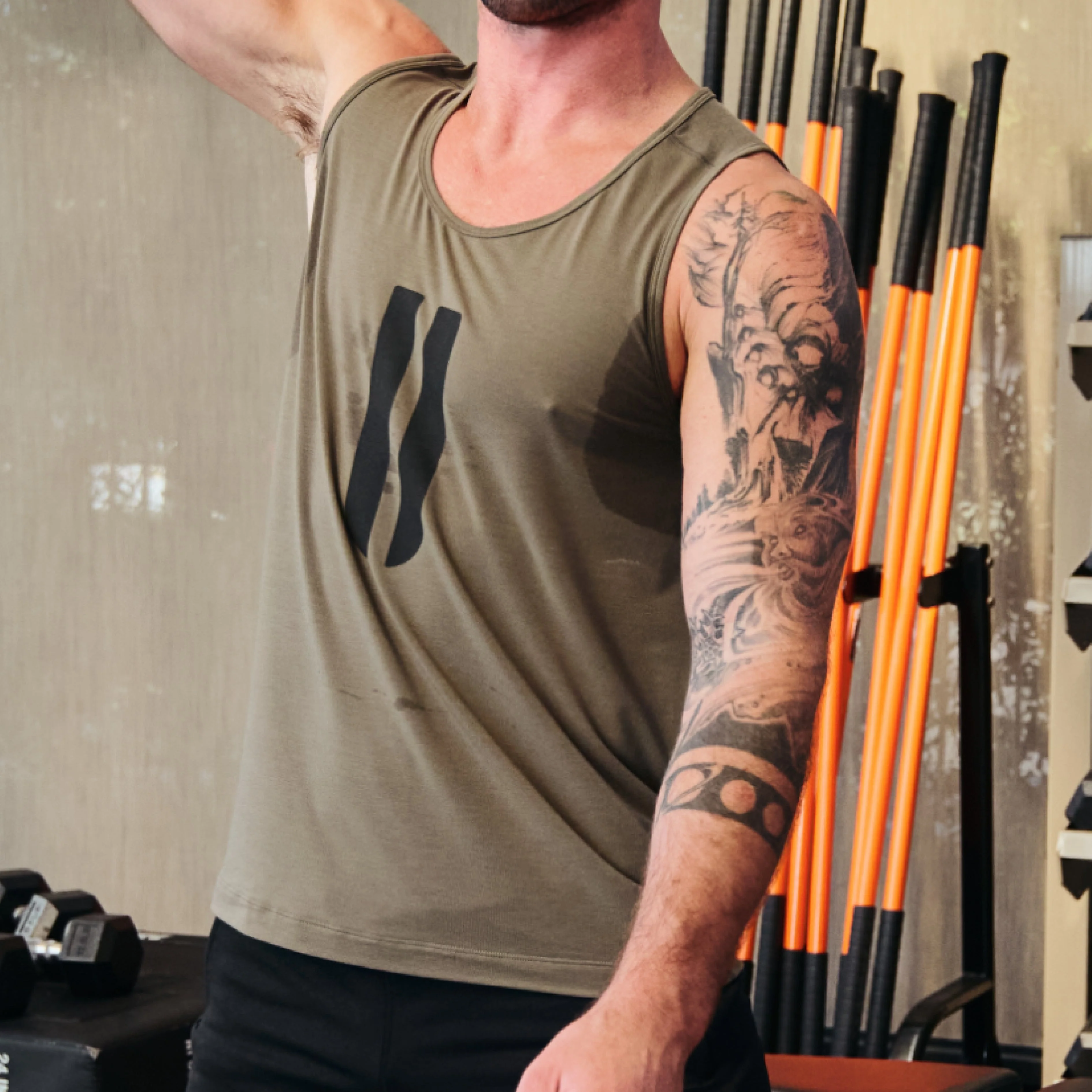 6631-men-s-u-tank-7.webp Men's U Tank