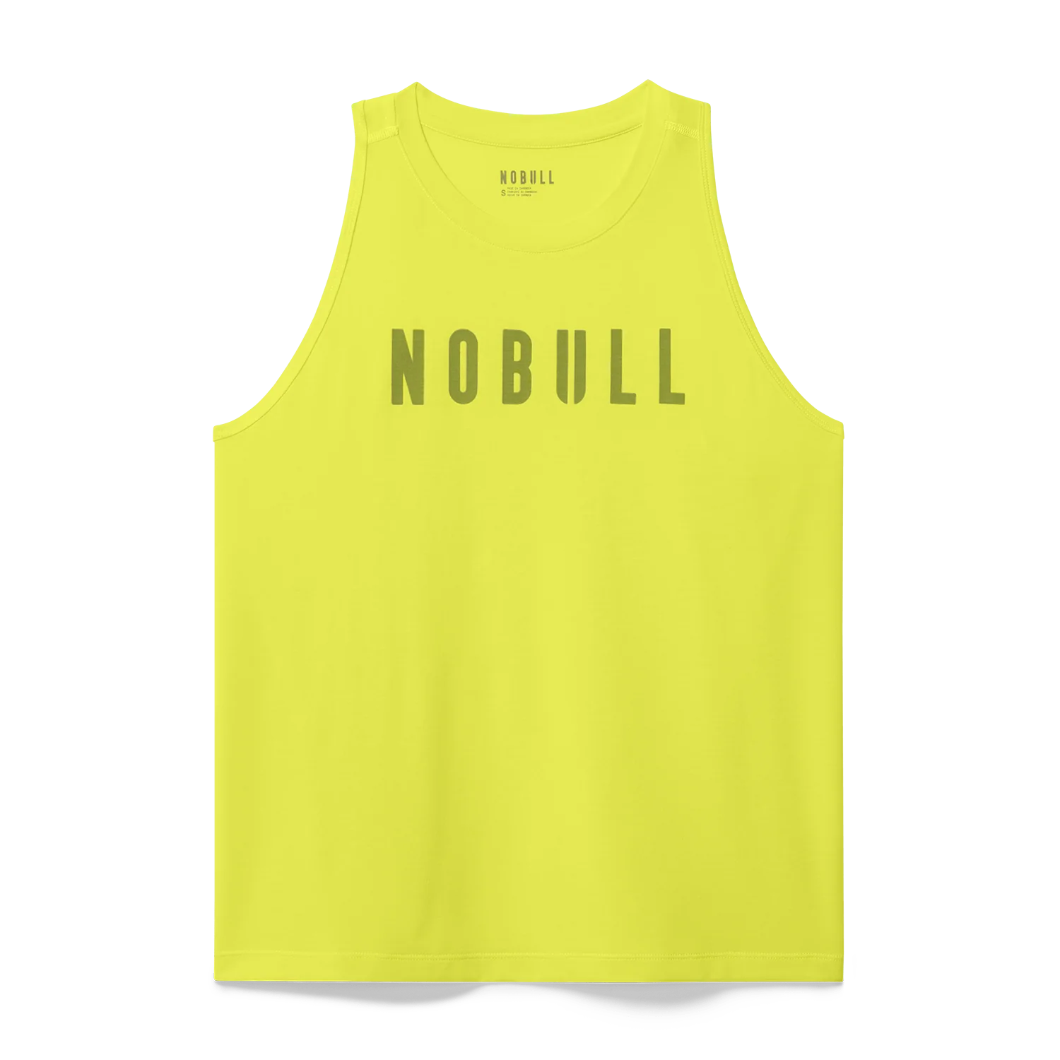 669-women-s-nobull-high-neck-tank-1.webp Women's NOBULL High-Neck Tank