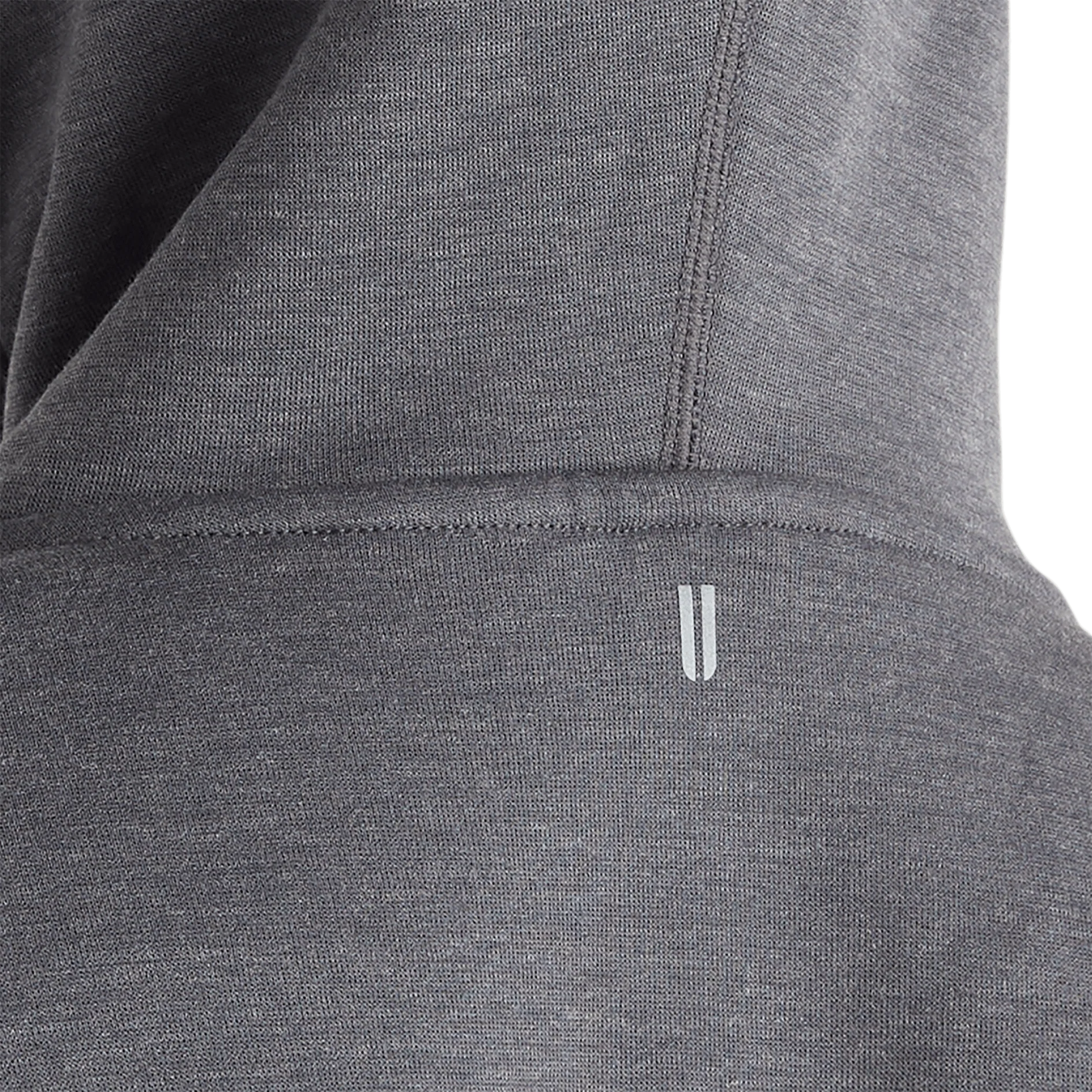 Women's Legacy NOBULL Hoodie