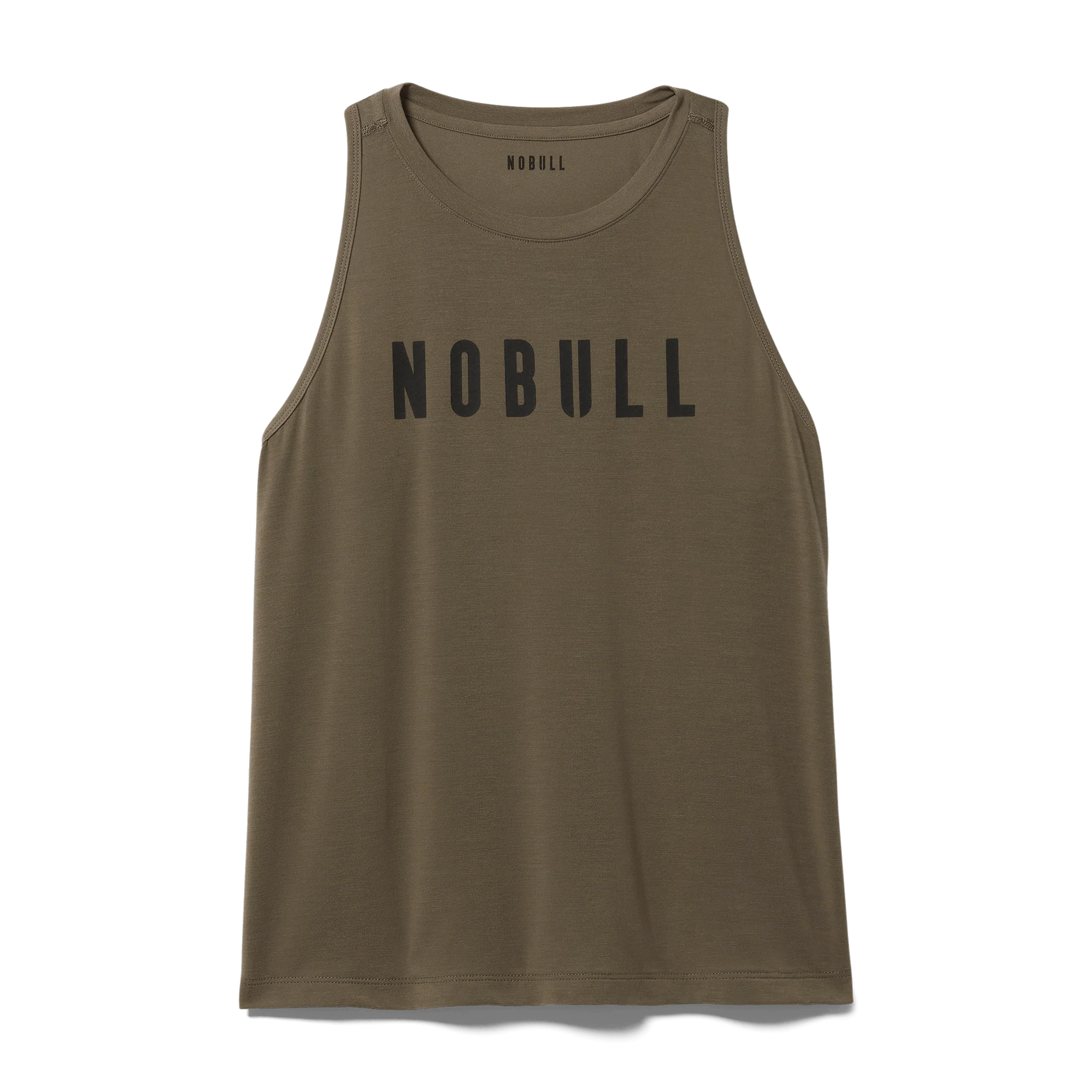 6724-women-s-nobull-high-neck-tank-1.webp Women's NOBULL High-Neck Tank