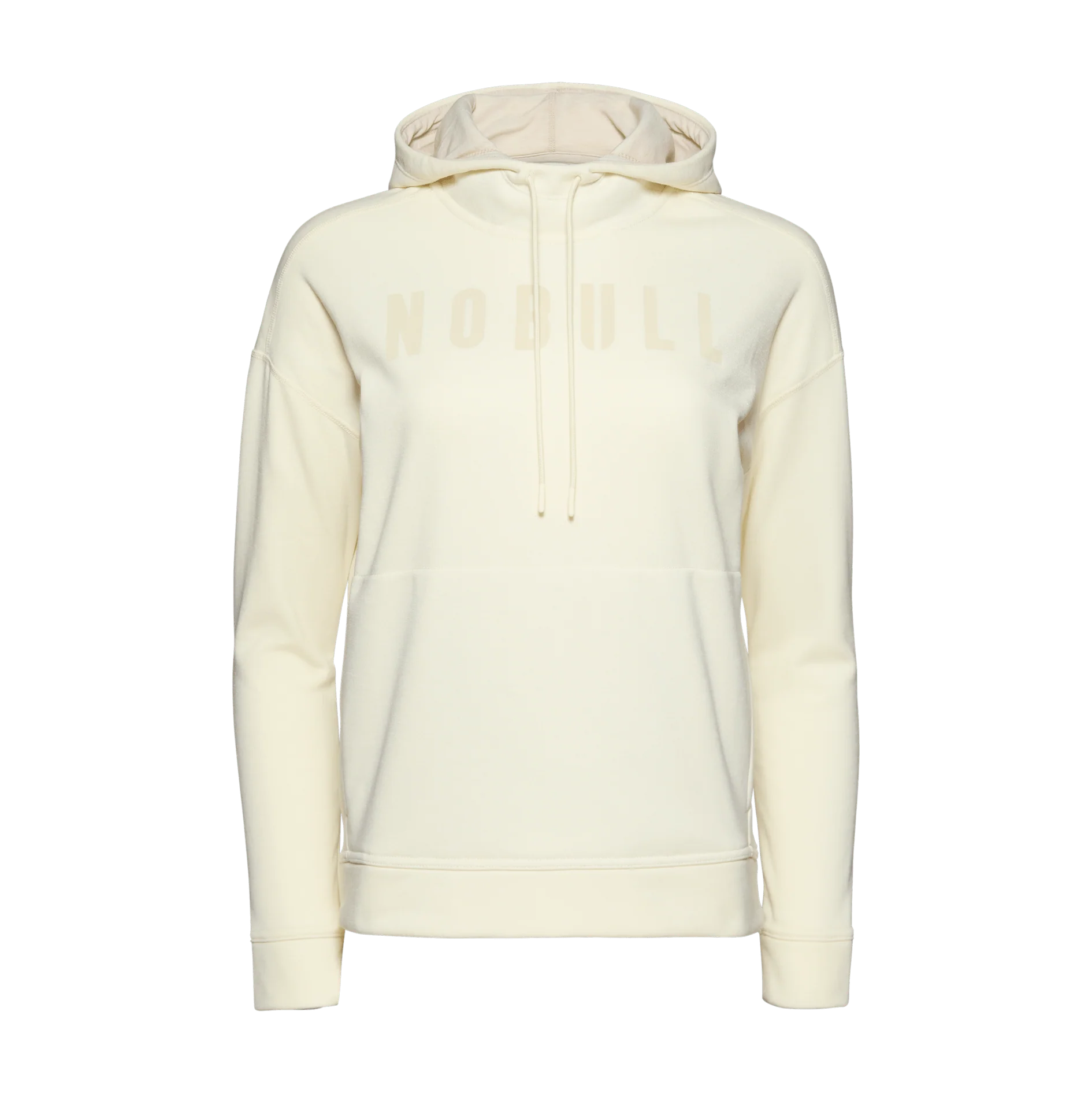 Women's Legacy NOBULL Hoodie