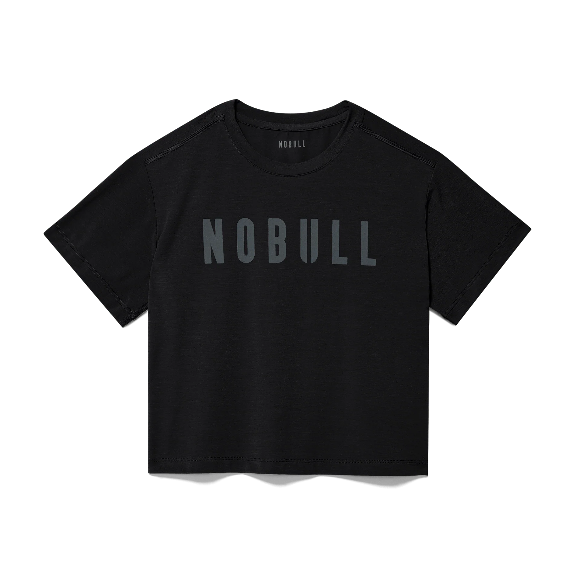 6804-women-s-nobull-boxy-tee-1.webp Women's NOBULL Boxy Tee