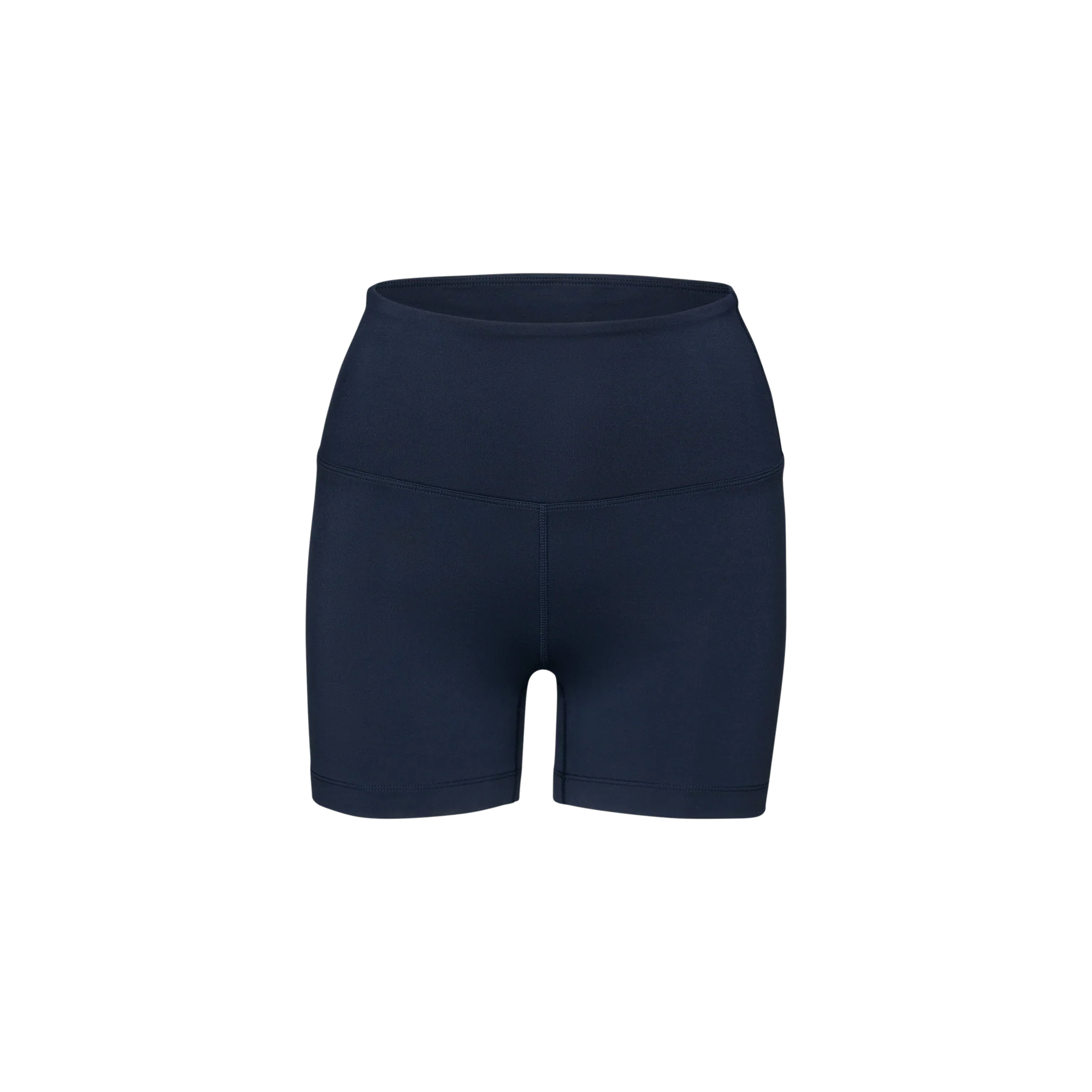 6818-women-s-high-rise-short-4--1.webp Women's High-Rise Short 4"