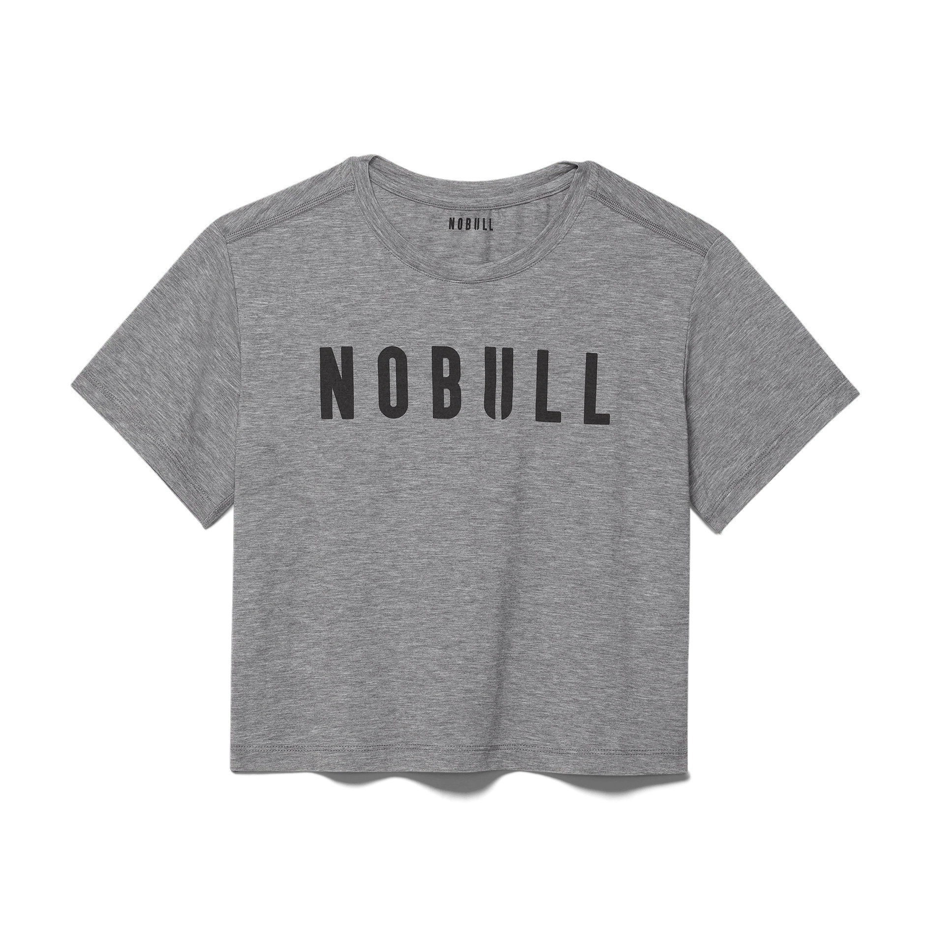 6832-women-s-nobull-boxy-tee-1.webp Women's NOBULL Boxy Tee