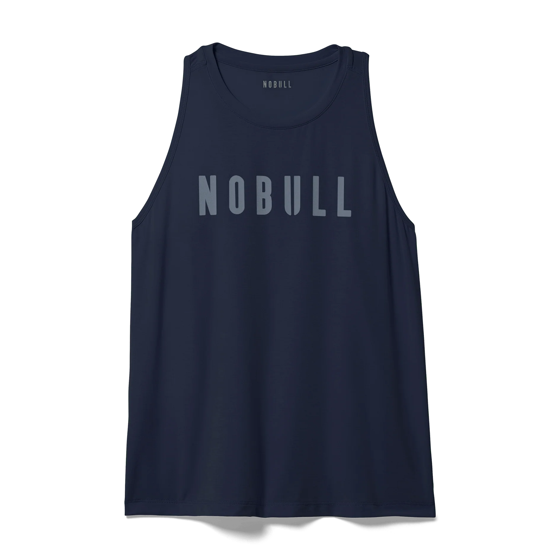 6839-women-s-nobull-high-neck-tank-1.webp Women's NOBULL High-Neck Tank