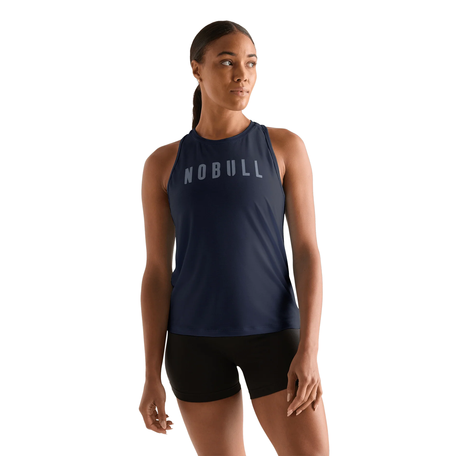 6839-women-s-nobull-high-neck-tank-2.webp Women's NOBULL High-Neck Tank