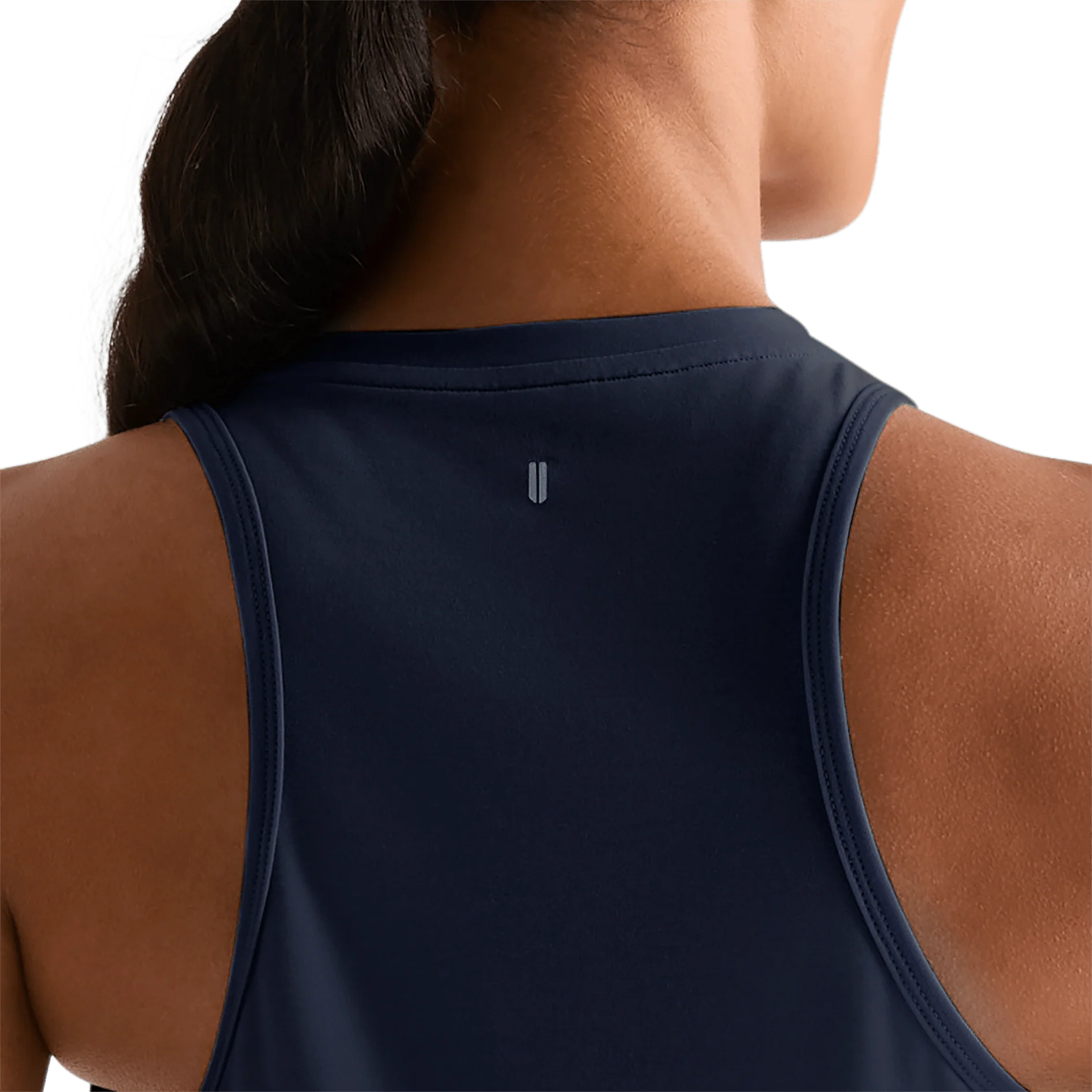6839-women-s-nobull-high-neck-tank-5.webp Women's NOBULL High-Neck Tank