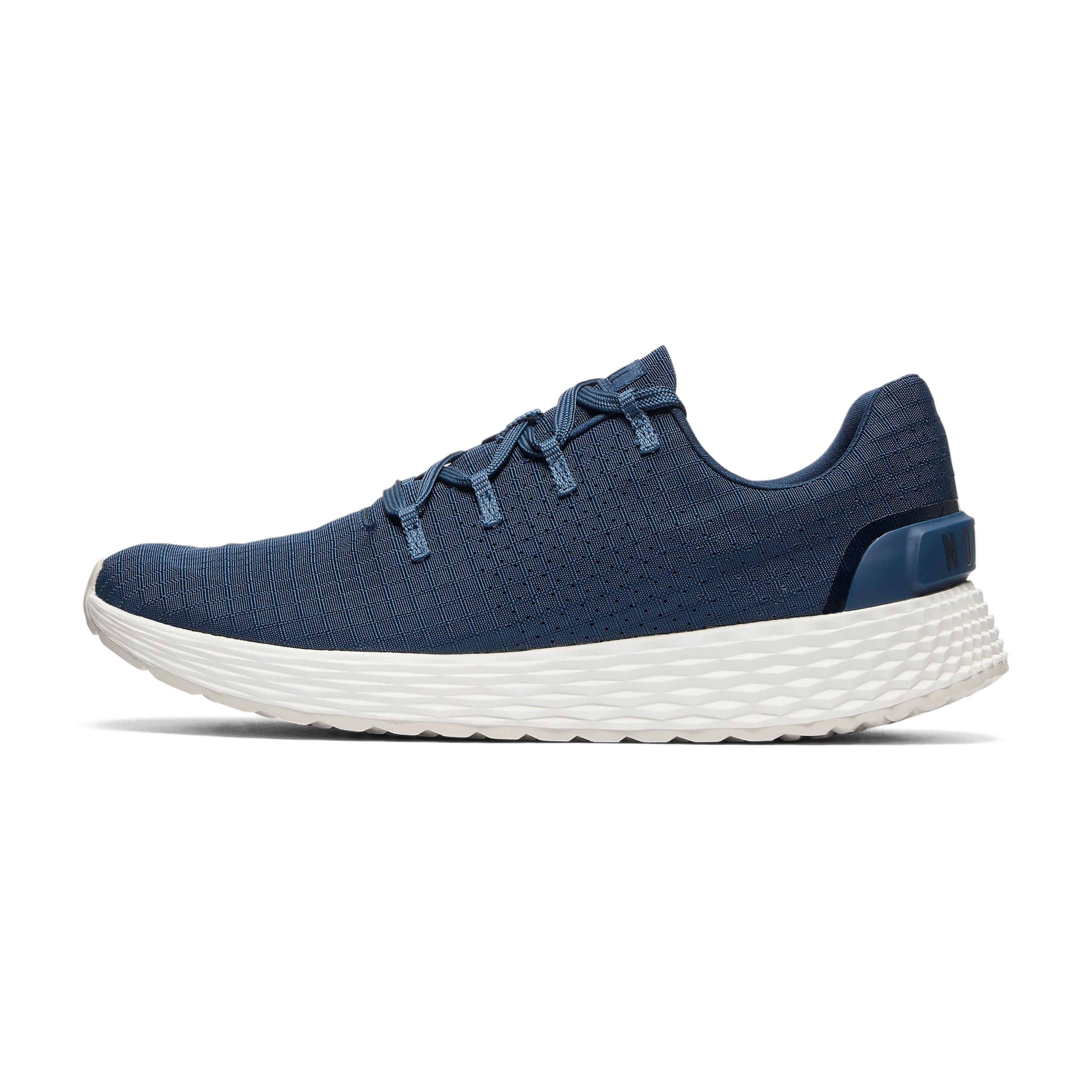 Women's Allday 365 (Ripstop)