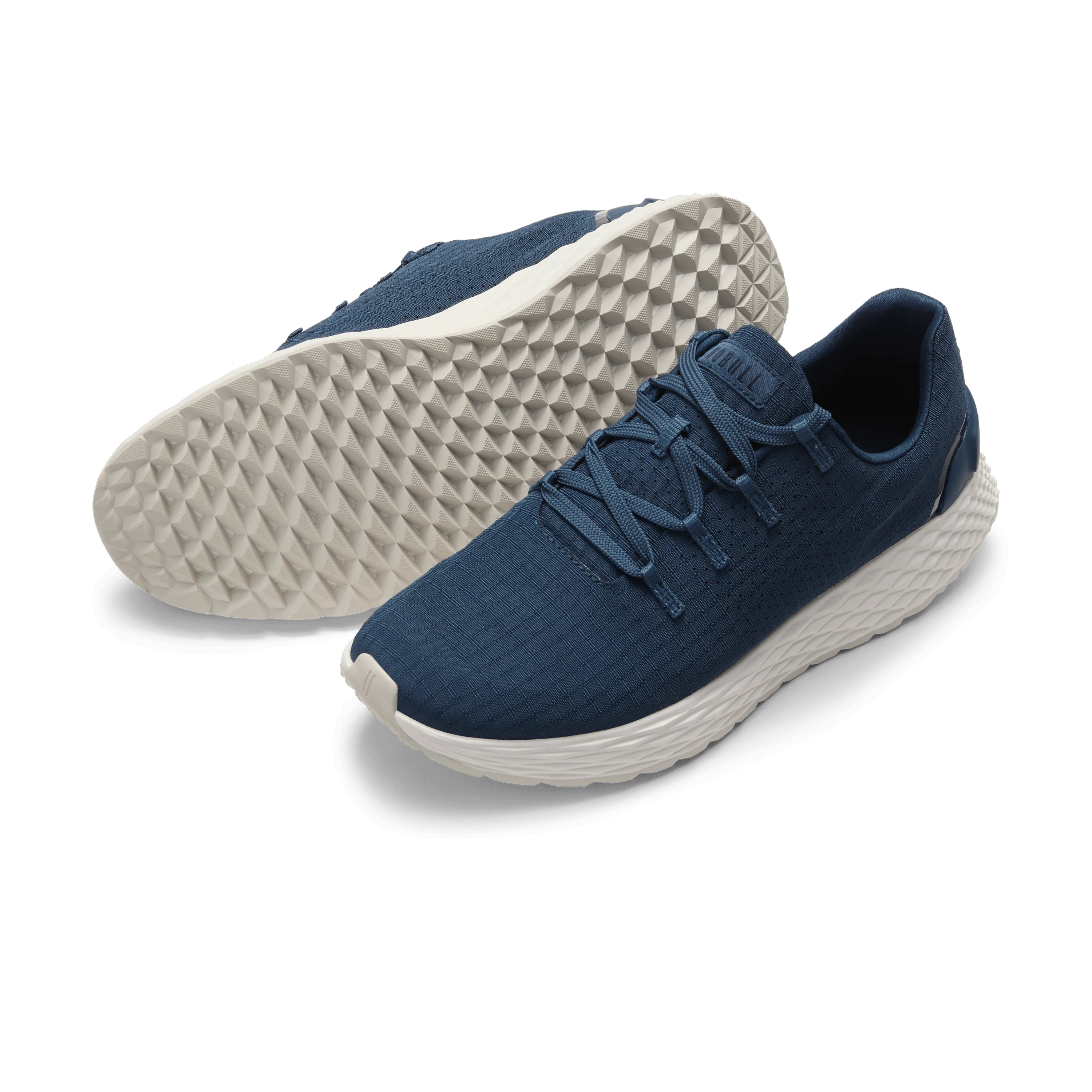 6881-women-s-allday-365-ripstop--2.webp Women's Allday 365 (Ripstop)
