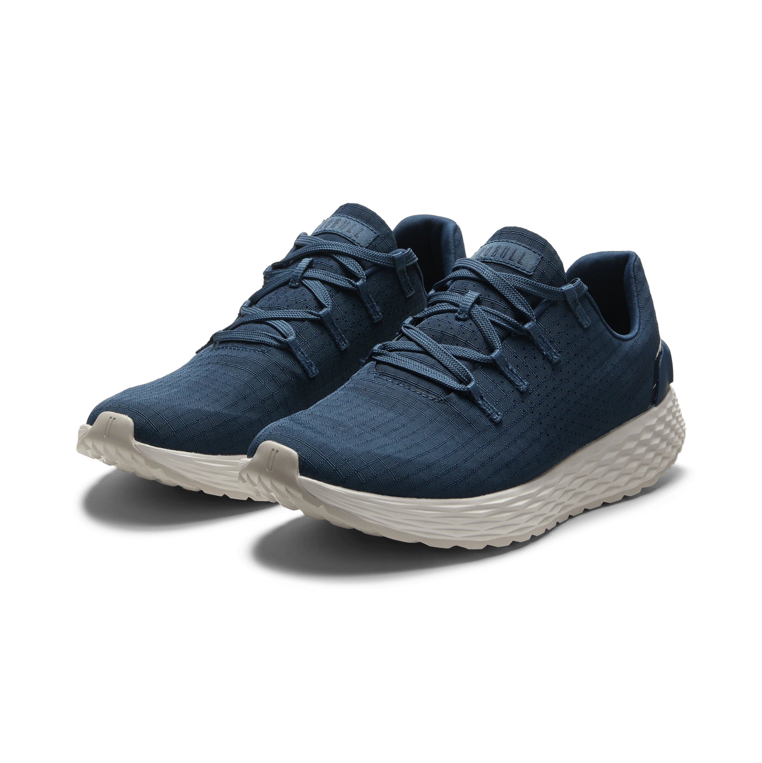6881-women-s-allday-365-ripstop--3.webp Women's Allday 365 (Ripstop)