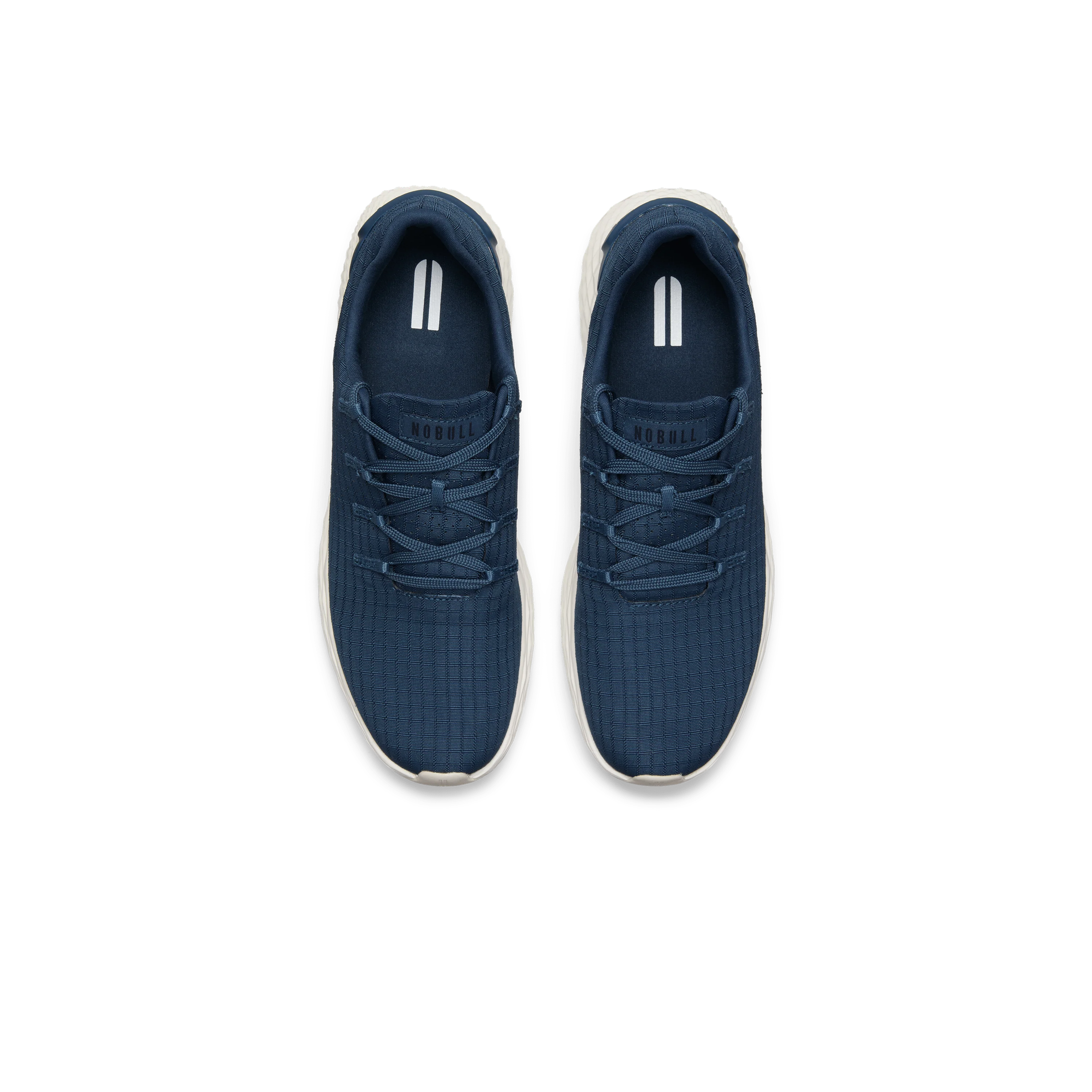 6881-women-s-allday-365-ripstop--4.webp Women's Allday 365 (Ripstop)