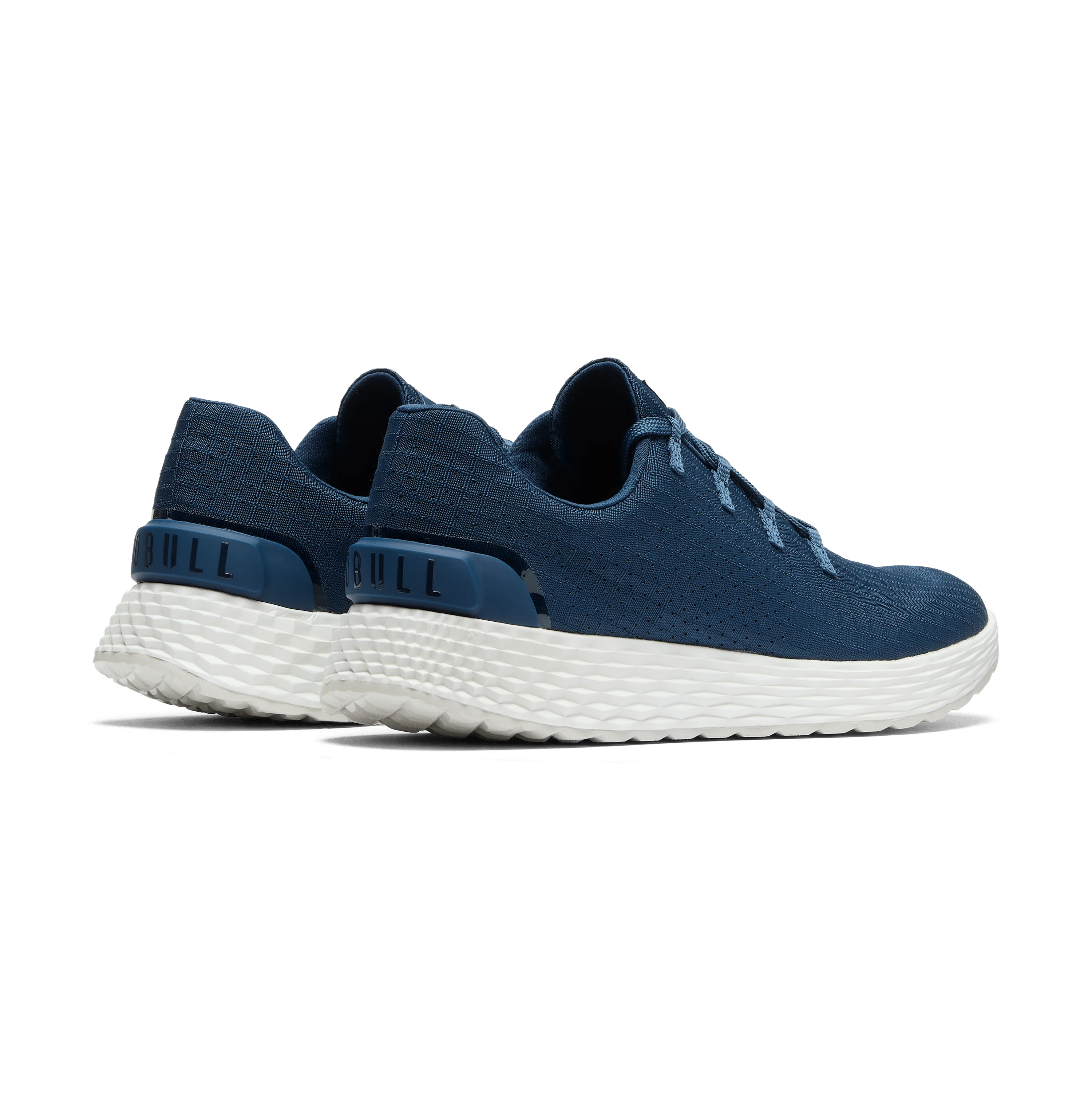 6881-women-s-allday-365-ripstop--5.webp Women's Allday 365 (Ripstop)