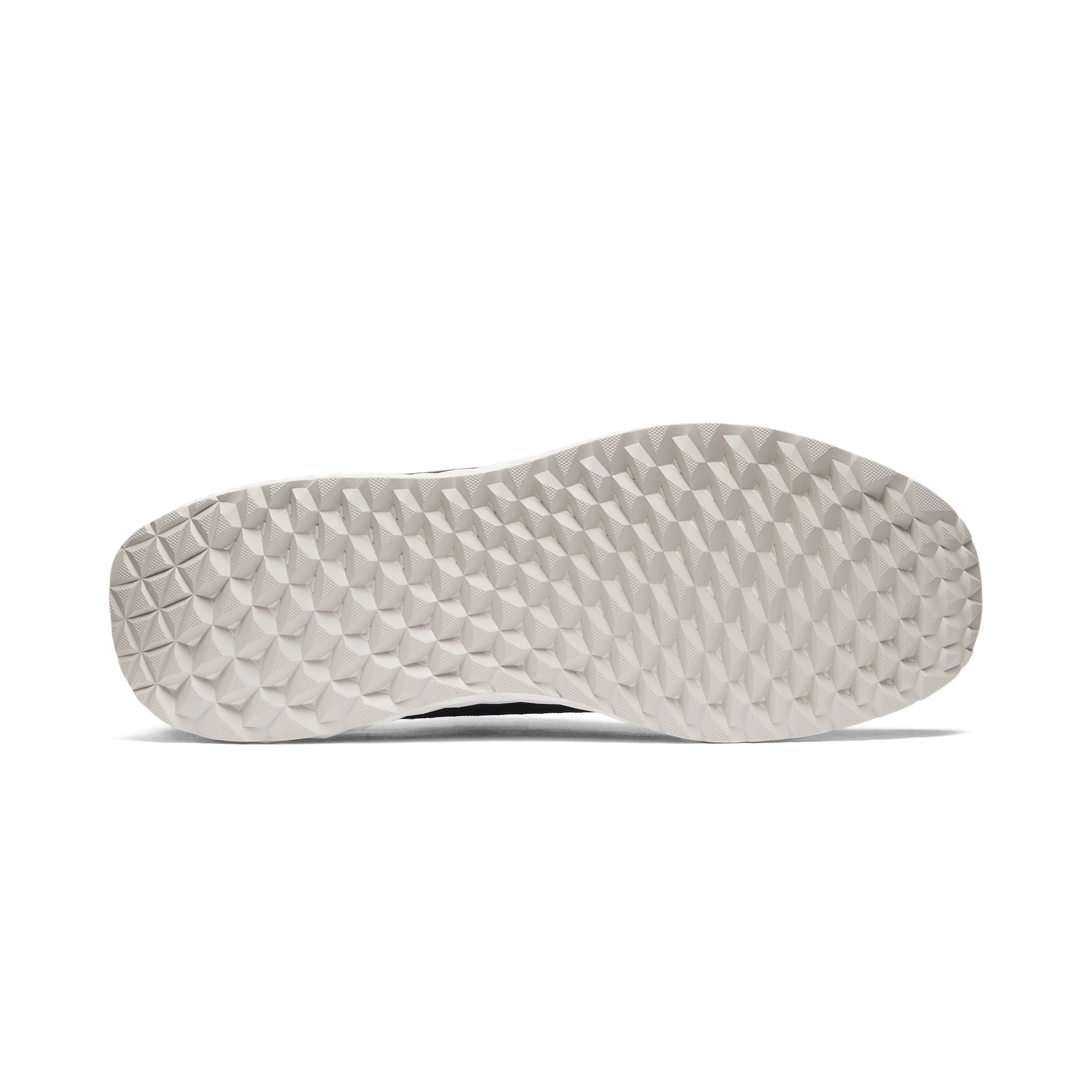 6881-women-s-allday-365-ripstop--6.webp Women's Allday 365 (Ripstop)
