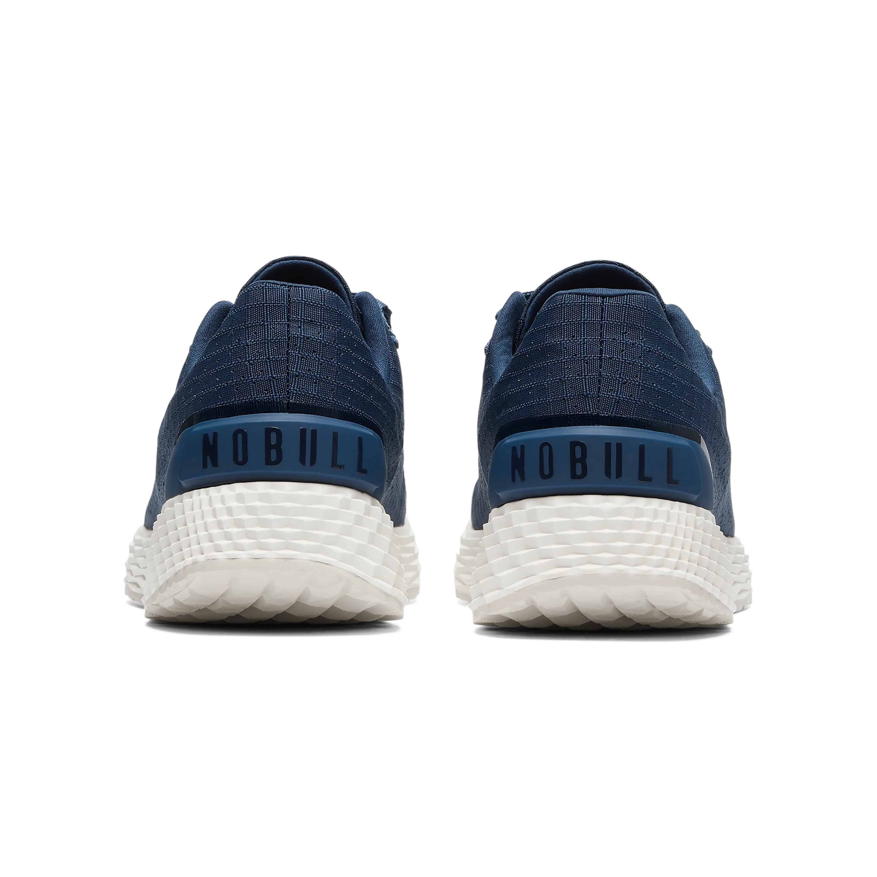 6881-women-s-allday-365-ripstop--7.webp Women's Allday 365 (Ripstop)
