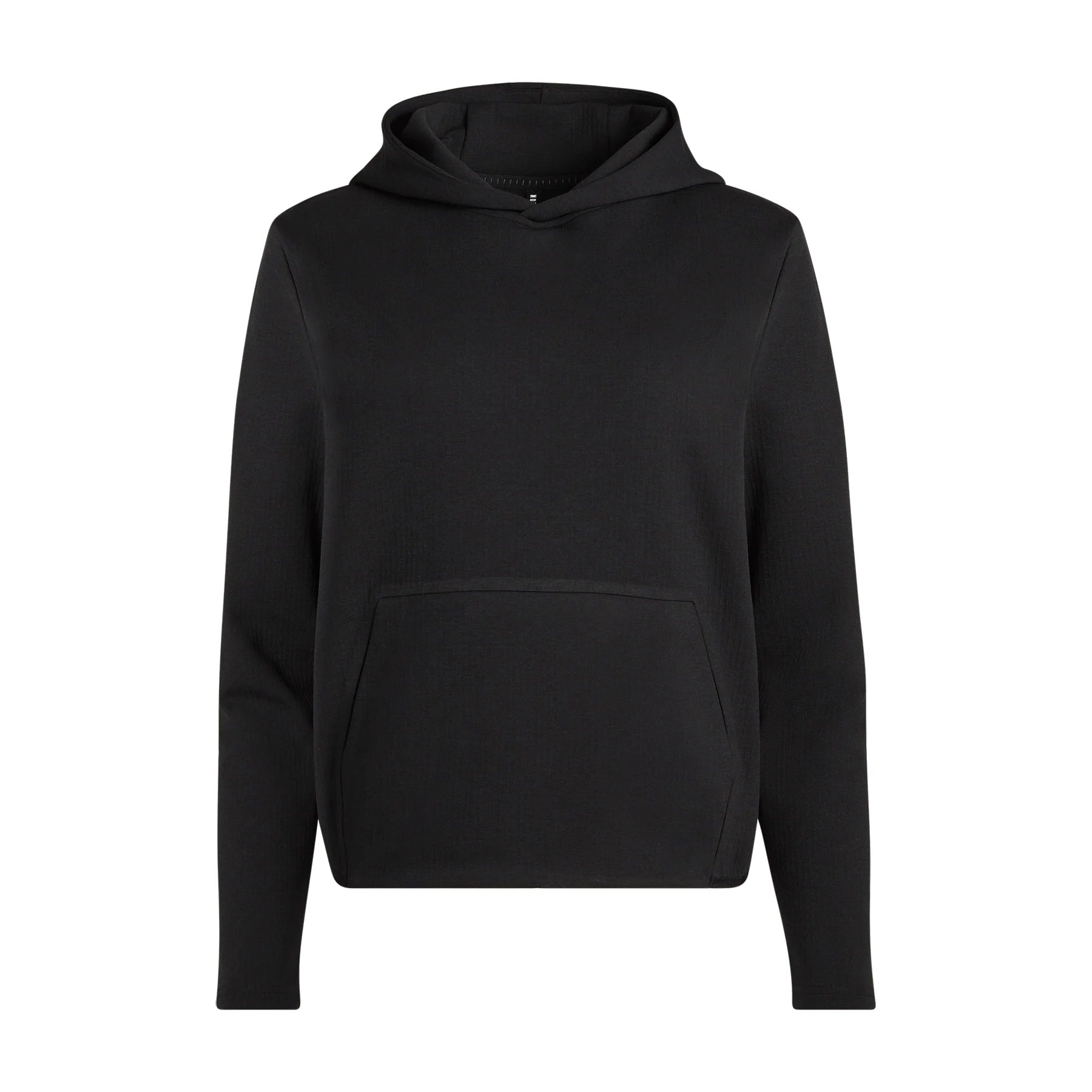 6909-women-s-drive-hoodie-1.webp Women's Drive Hoodie