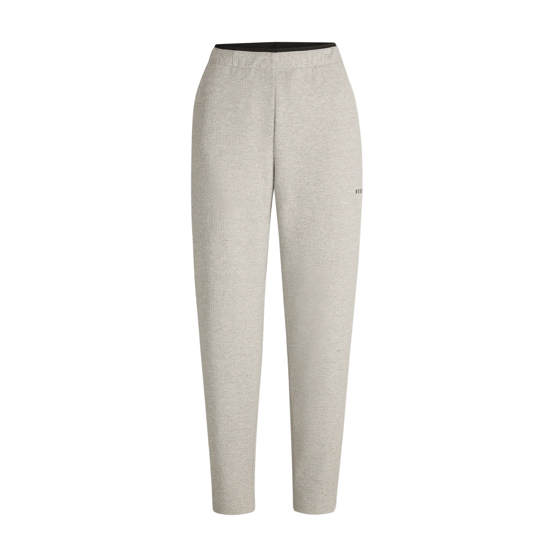 6916-women-s-drive-pant-1.webp Women's Drive Pant