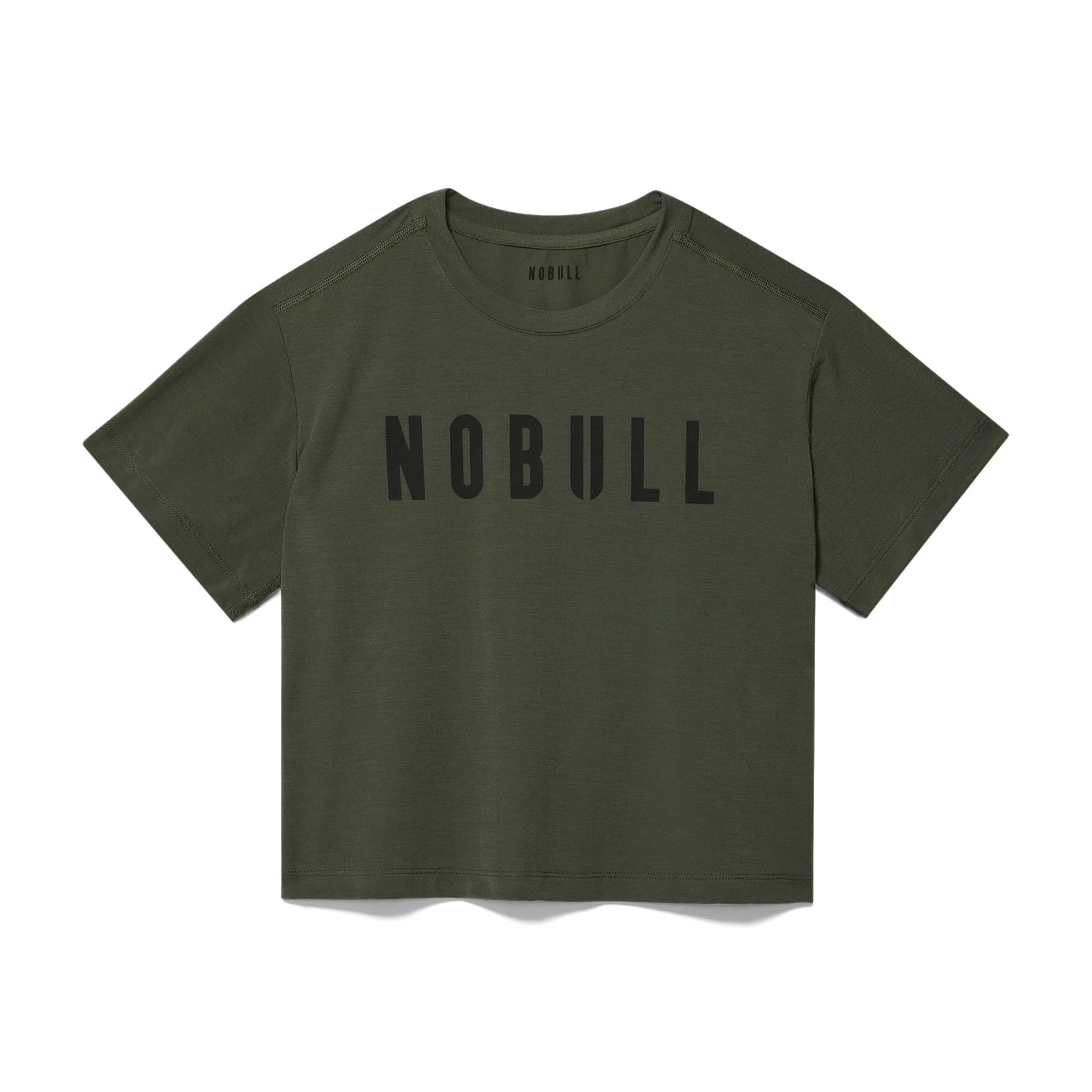 6951-women-s-nobull-boxy-tee-1.webp Women's NOBULL Boxy Tee