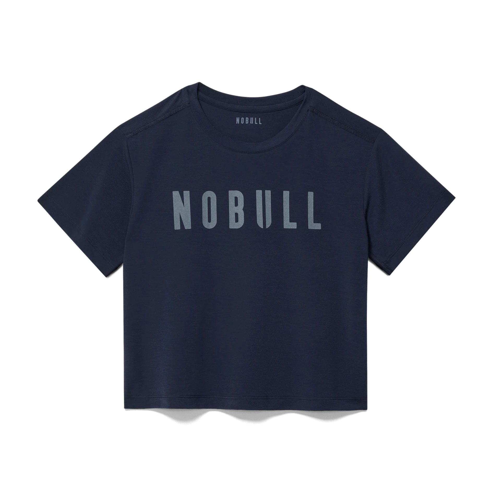 6958-women-s-nobull-boxy-tee-1.webp Women's NOBULL Boxy Tee