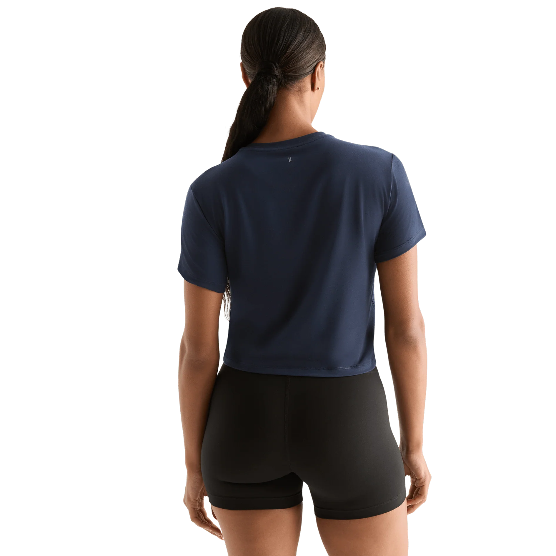 6958-women-s-nobull-boxy-tee-3.webp Women's NOBULL Boxy Tee