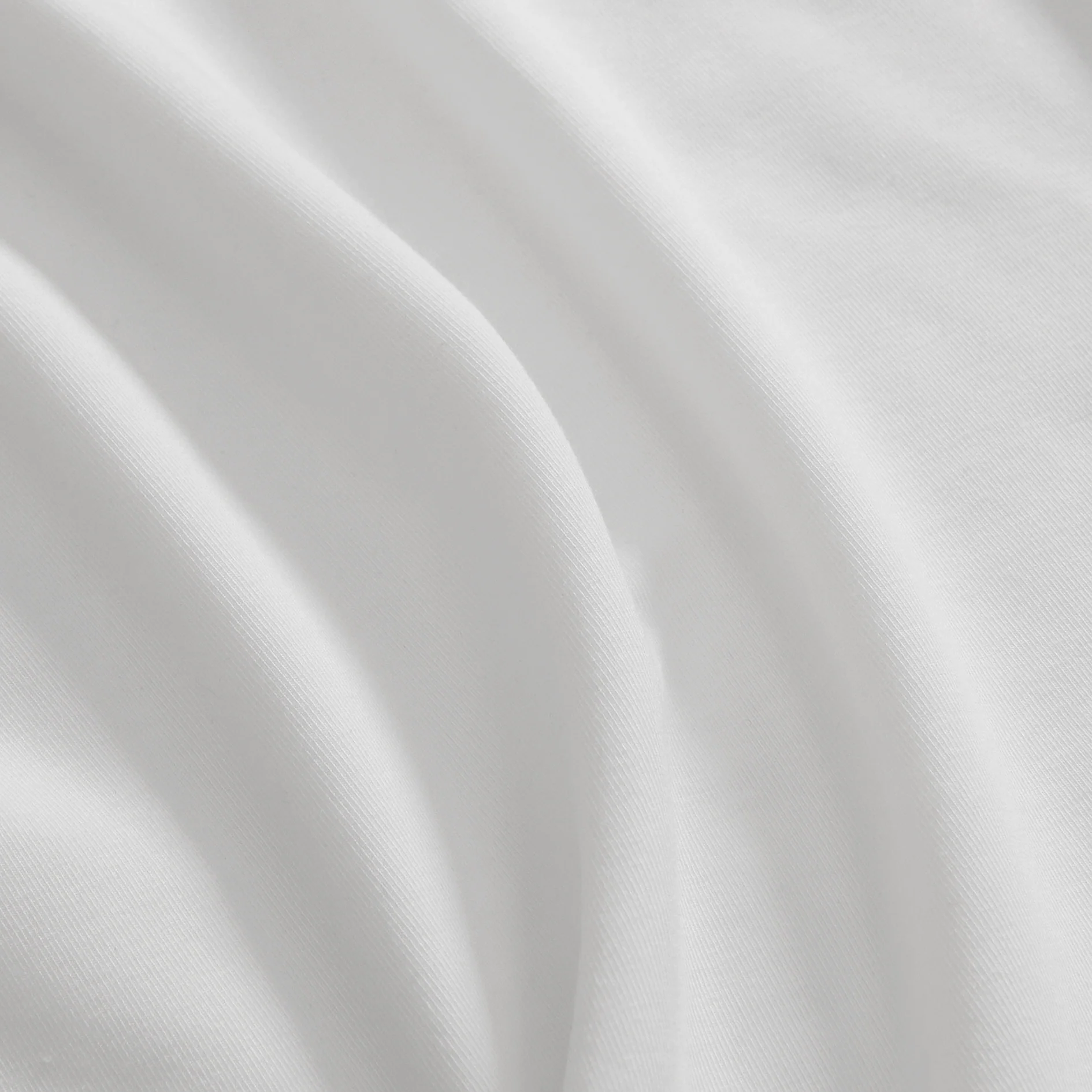 Women's NOBULL Fitted Tee