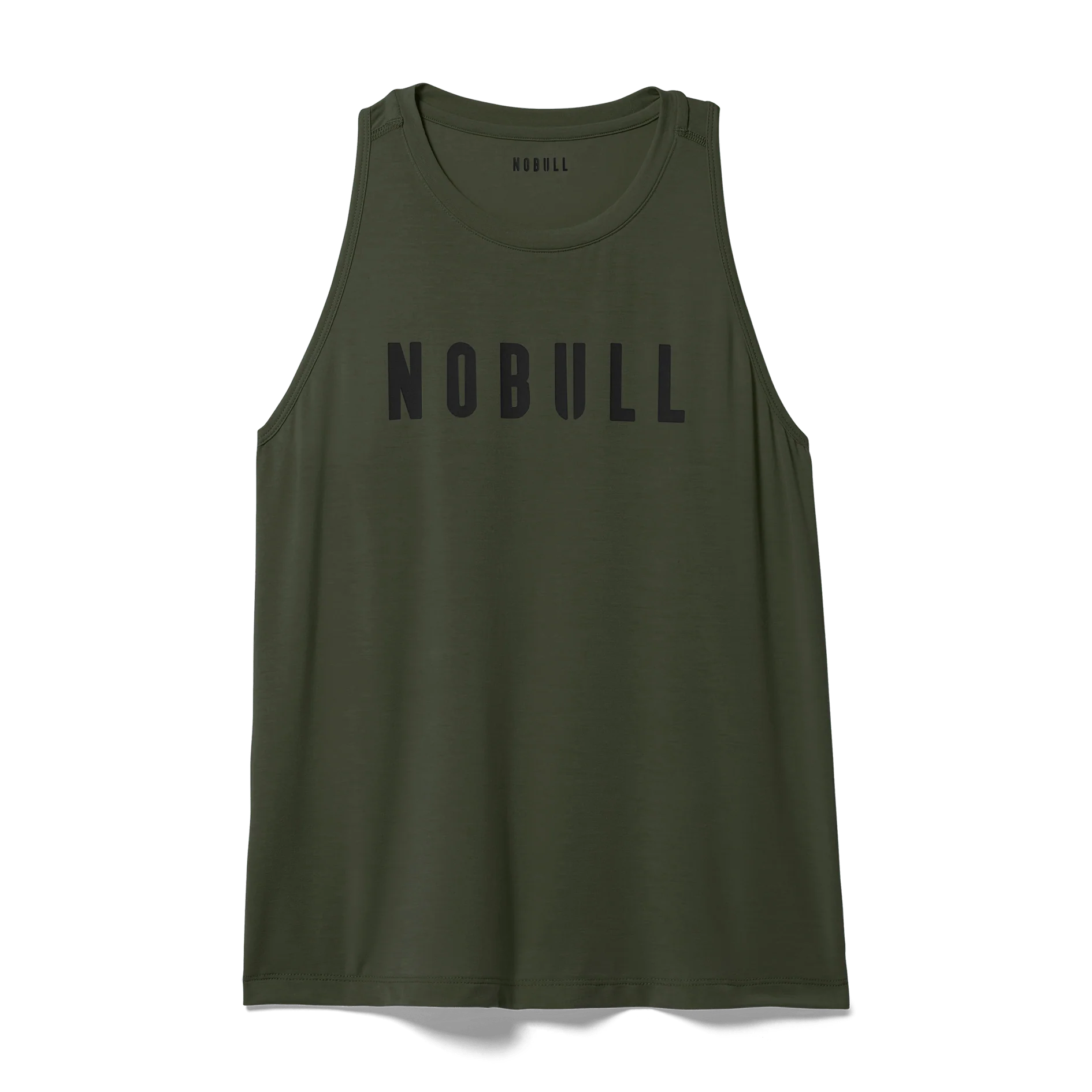7007-women-s-nobull-high-neck-tank-1.webp Women's NOBULL High-Neck Tank