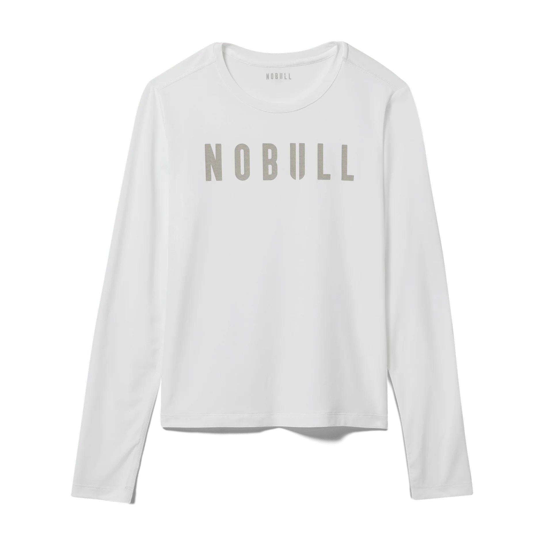 7014-women-s-nobull-long-sleeve-tee-1.webp Women's NOBULL Long Sleeve Tee