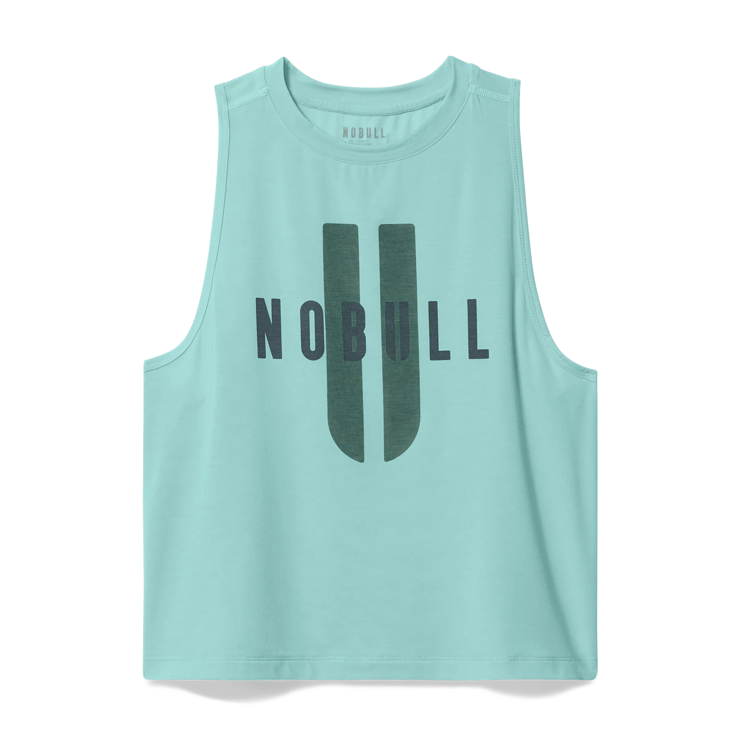 704-women-s-nobull-u-muscle-tank-1.webp Women's NOBULL U Muscle Tank